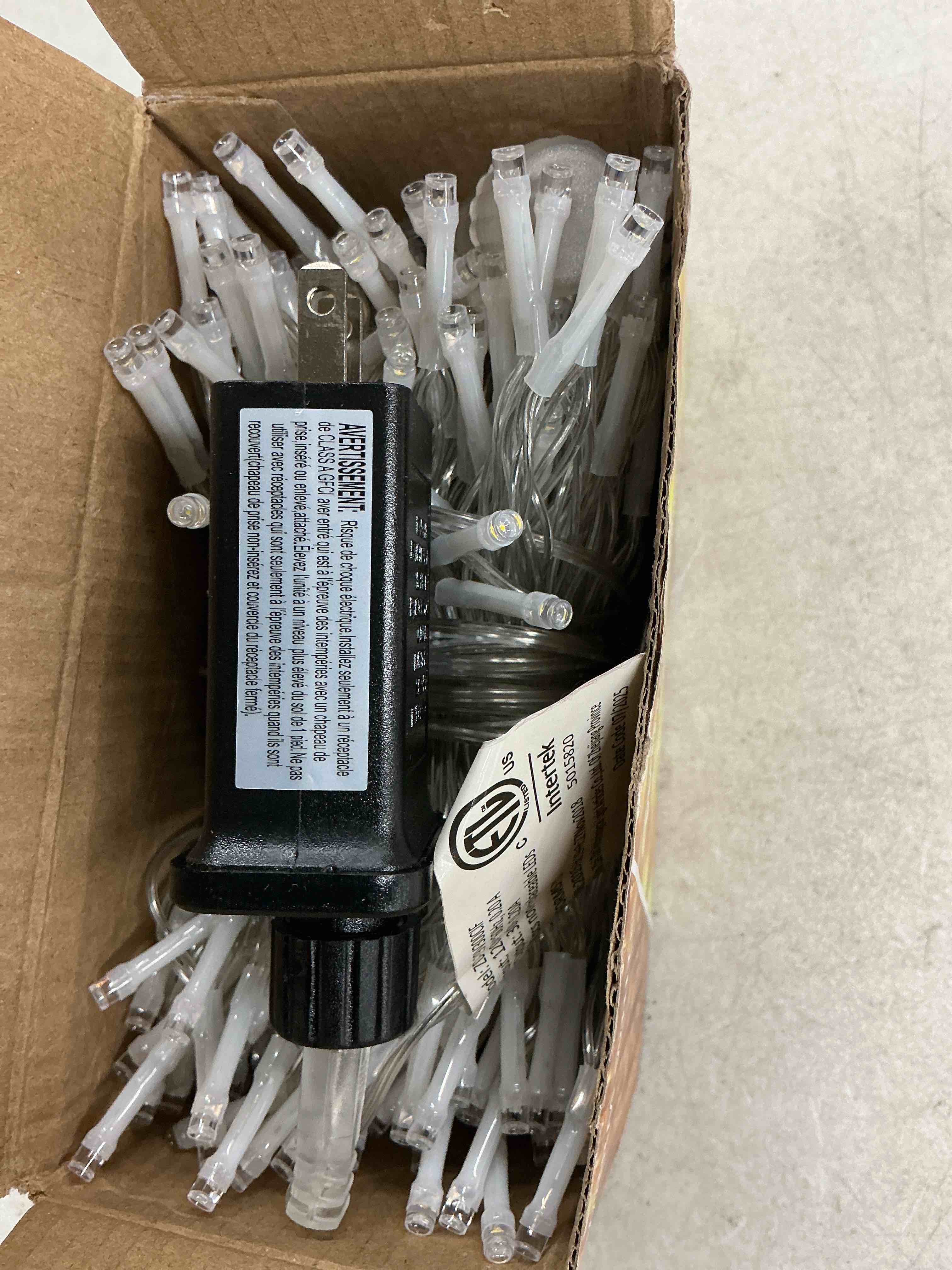 https://s3.amazonaws.com/lotting-images-prod/EmanualPiazza/GRA3818467_1776884753754.jpeg