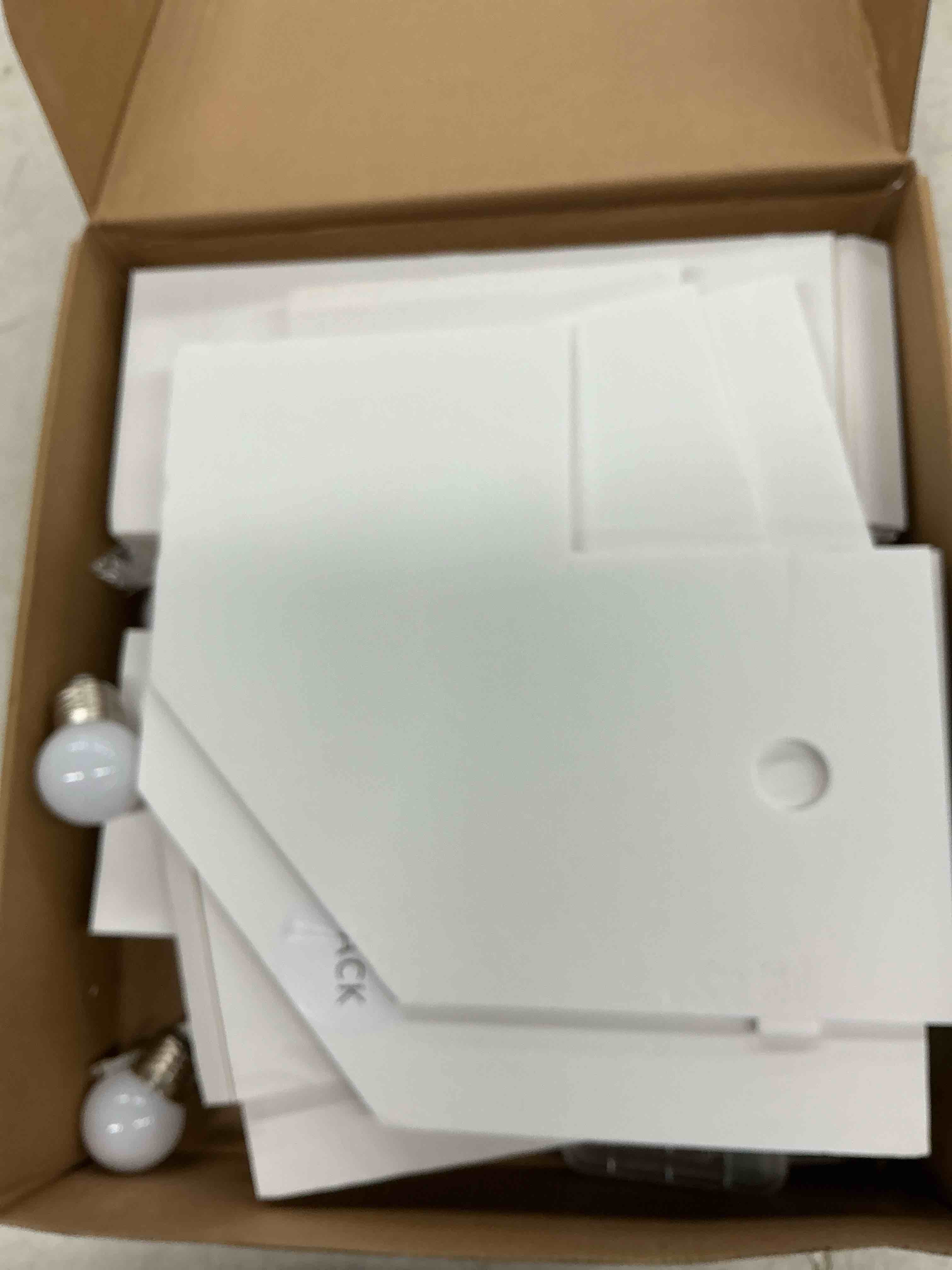 https://s3.amazonaws.com/lotting-images-prod/EmanualPiazza/GRA3818542_1776889764756.jpeg