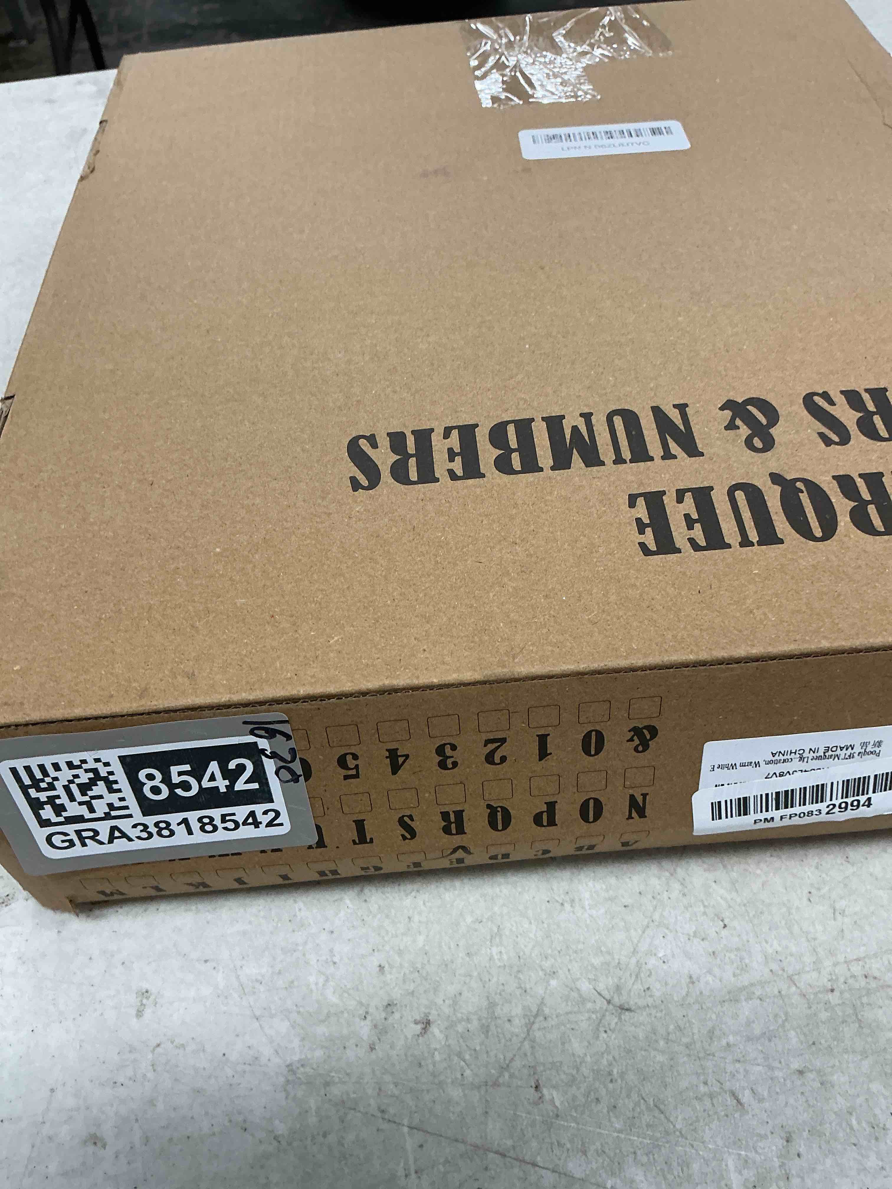 https://s3.amazonaws.com/lotting-images-prod/EmanualPiazza/GRA3818542_1776889803768.jpeg