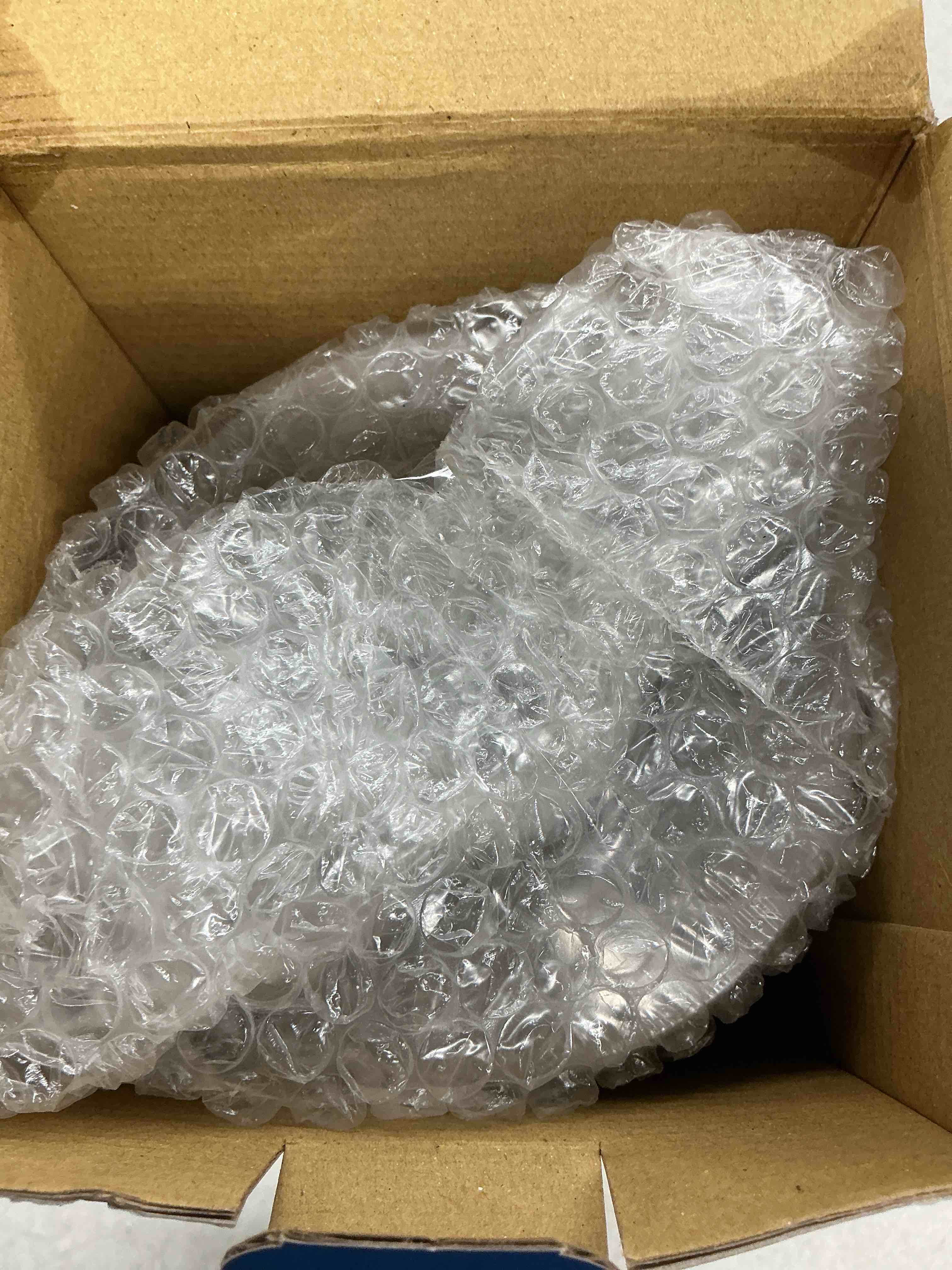 https://s3.amazonaws.com/lotting-images-prod/EmanualPiazza/GRA3818571_1776891546174.jpeg