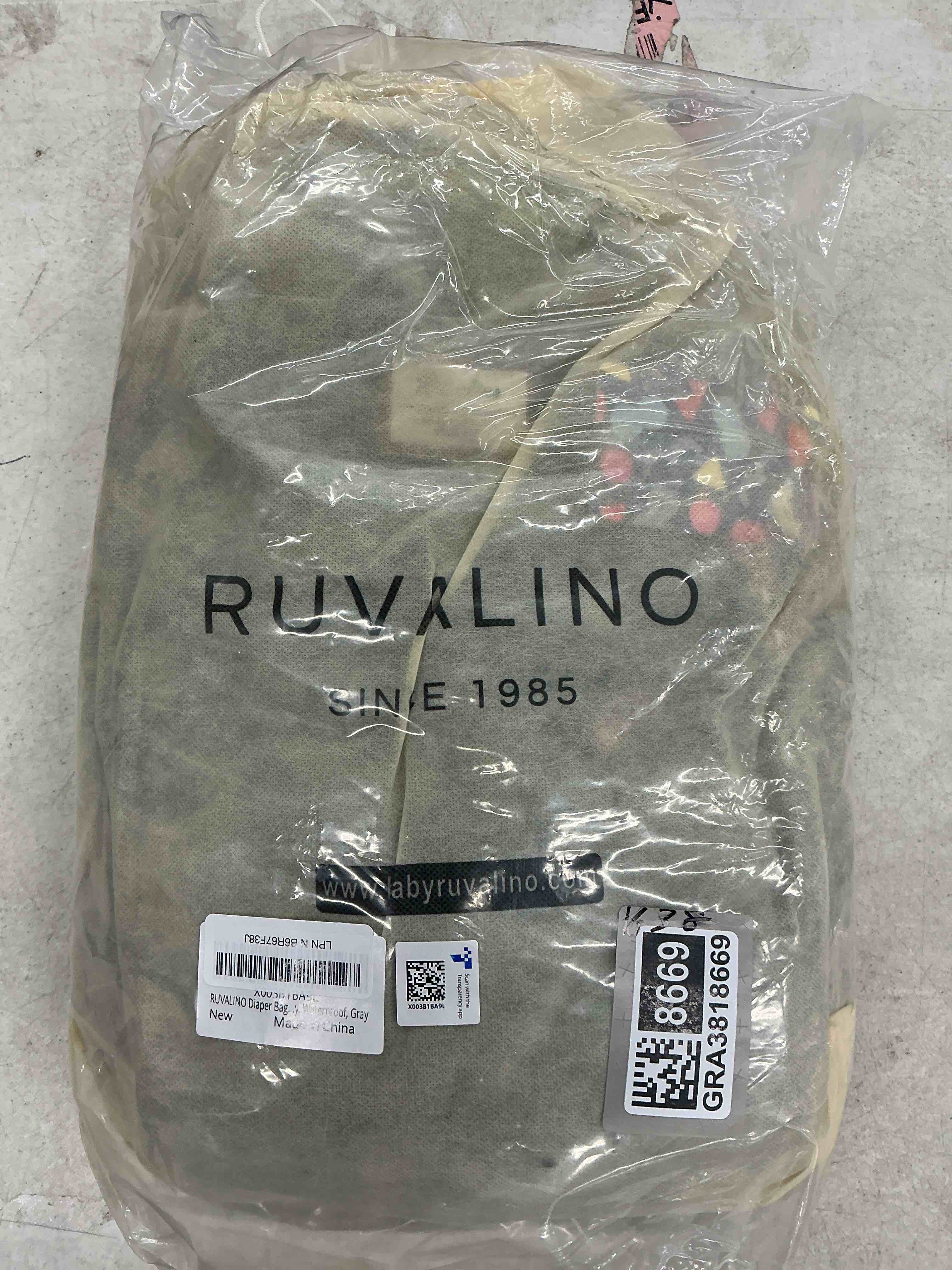 https://s3.amazonaws.com/lotting-images-prod/EmanualPiazza/GRA3818669_1776958402048.jpeg