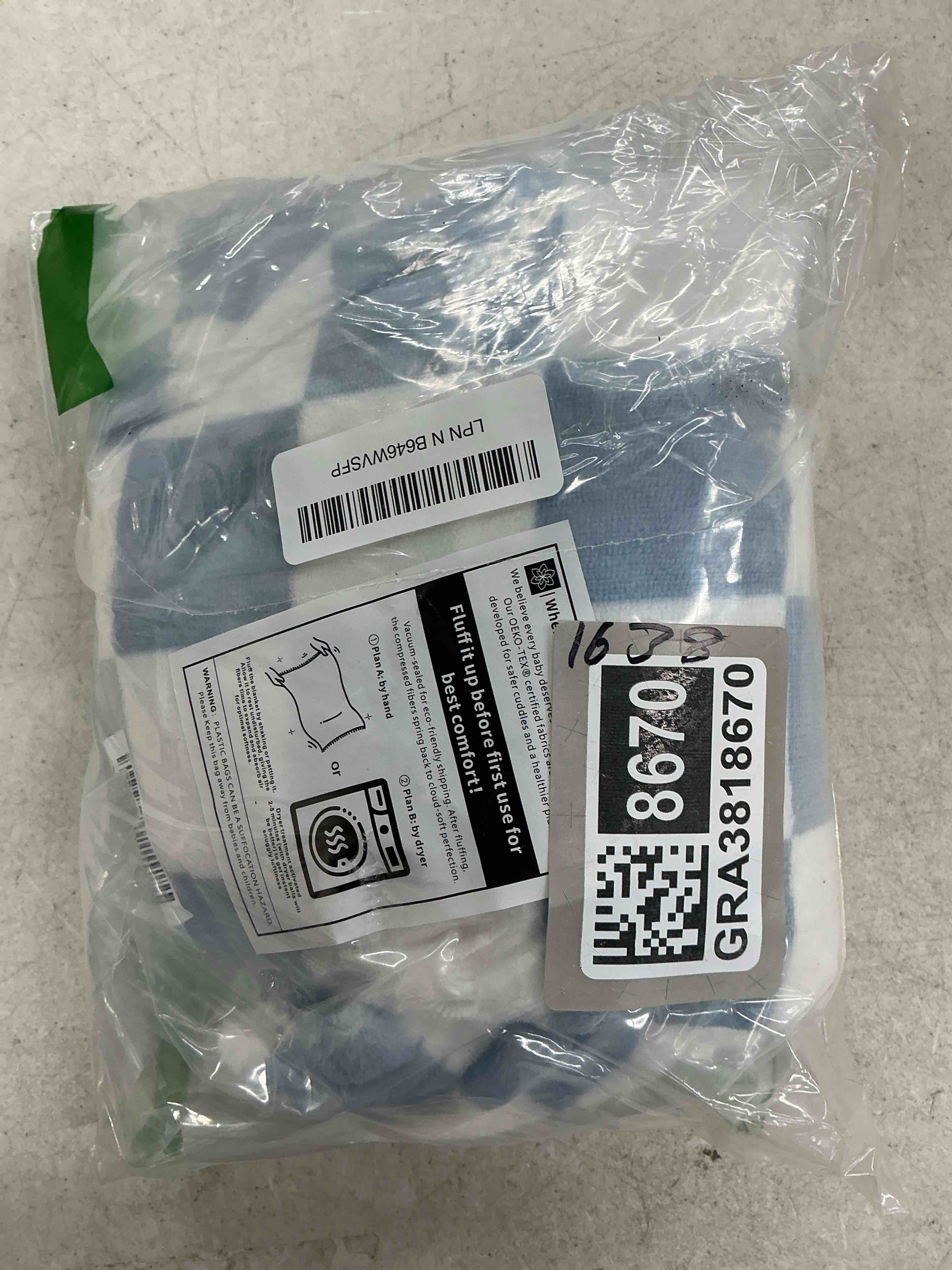 https://s3.amazonaws.com/lotting-images-prod/EmanualPiazza/GRA3818670_1776958619923.jpeg