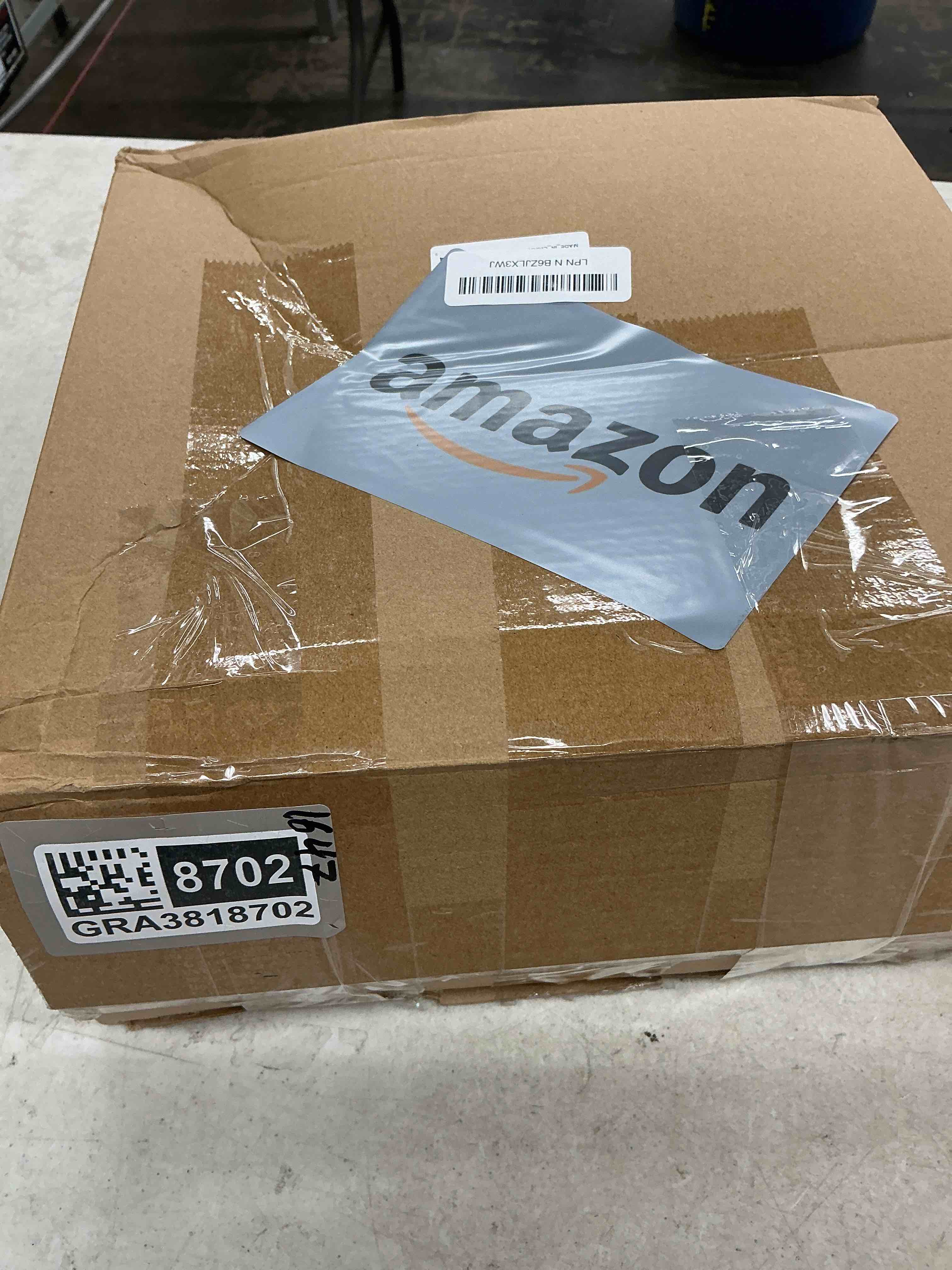 Crowye 16 Bundles Artificial Peony Silk Flower Hydrangea Fake Peony Bouquet Elegant Faux Flowers with Stems for Wedding Table Centerpiece Party Home DIY Decoration(Light Pink)