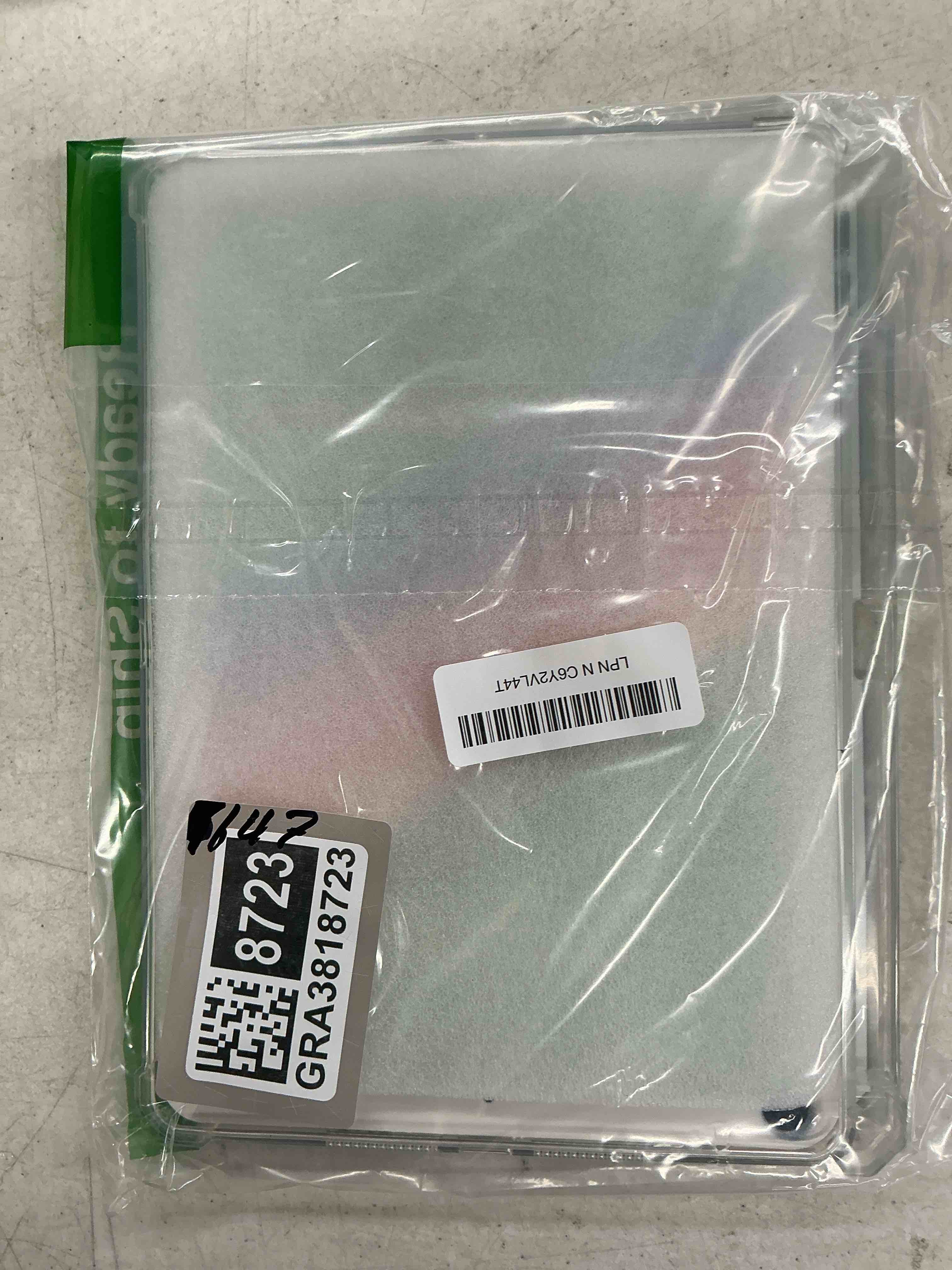 https://s3.amazonaws.com/lotting-images-prod/EmanualPiazza/GRA3818723_1776963249140.jpeg