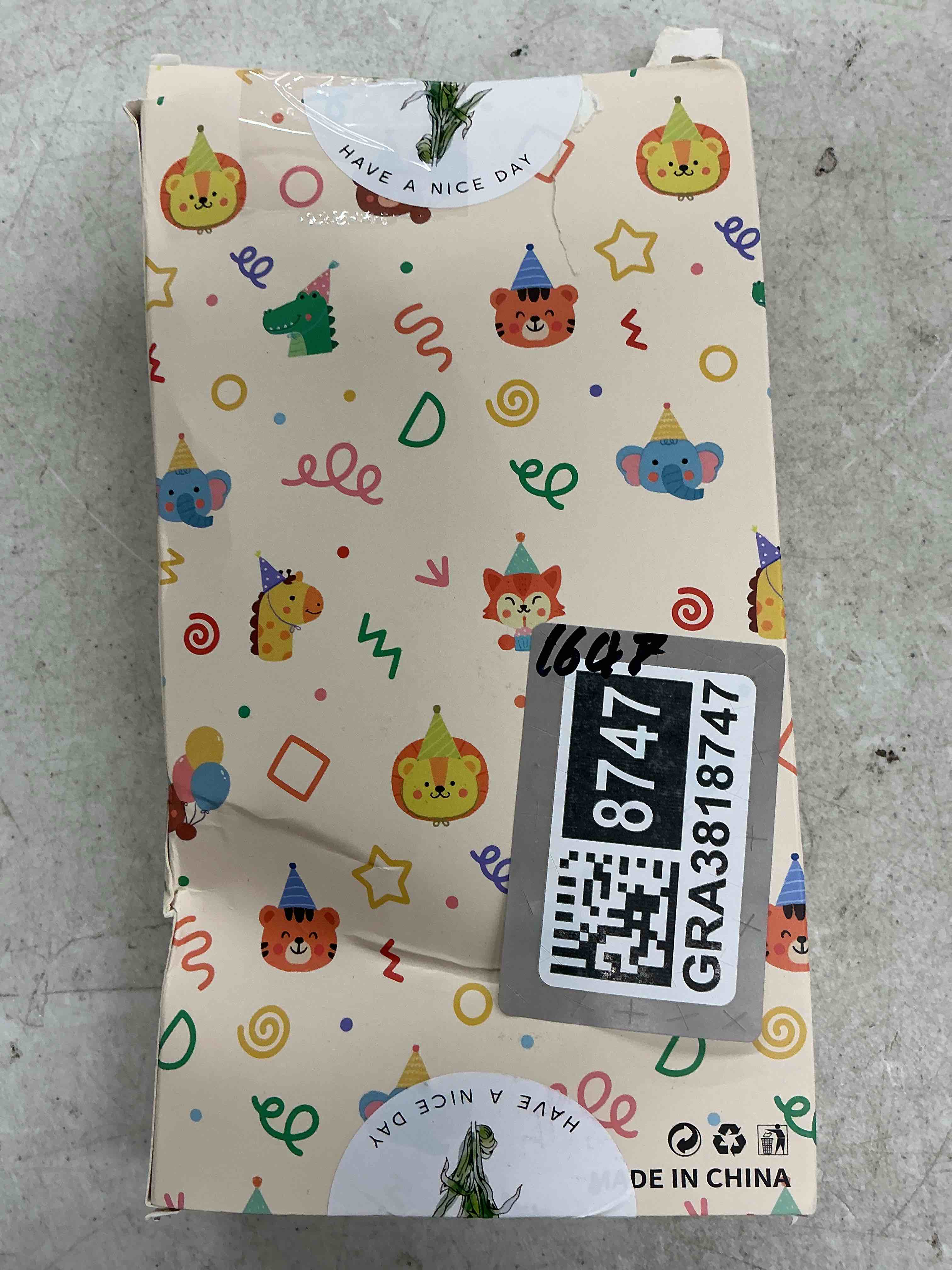 https://s3.amazonaws.com/lotting-images-prod/EmanualPiazza/GRA3818747_1776964246854.jpeg