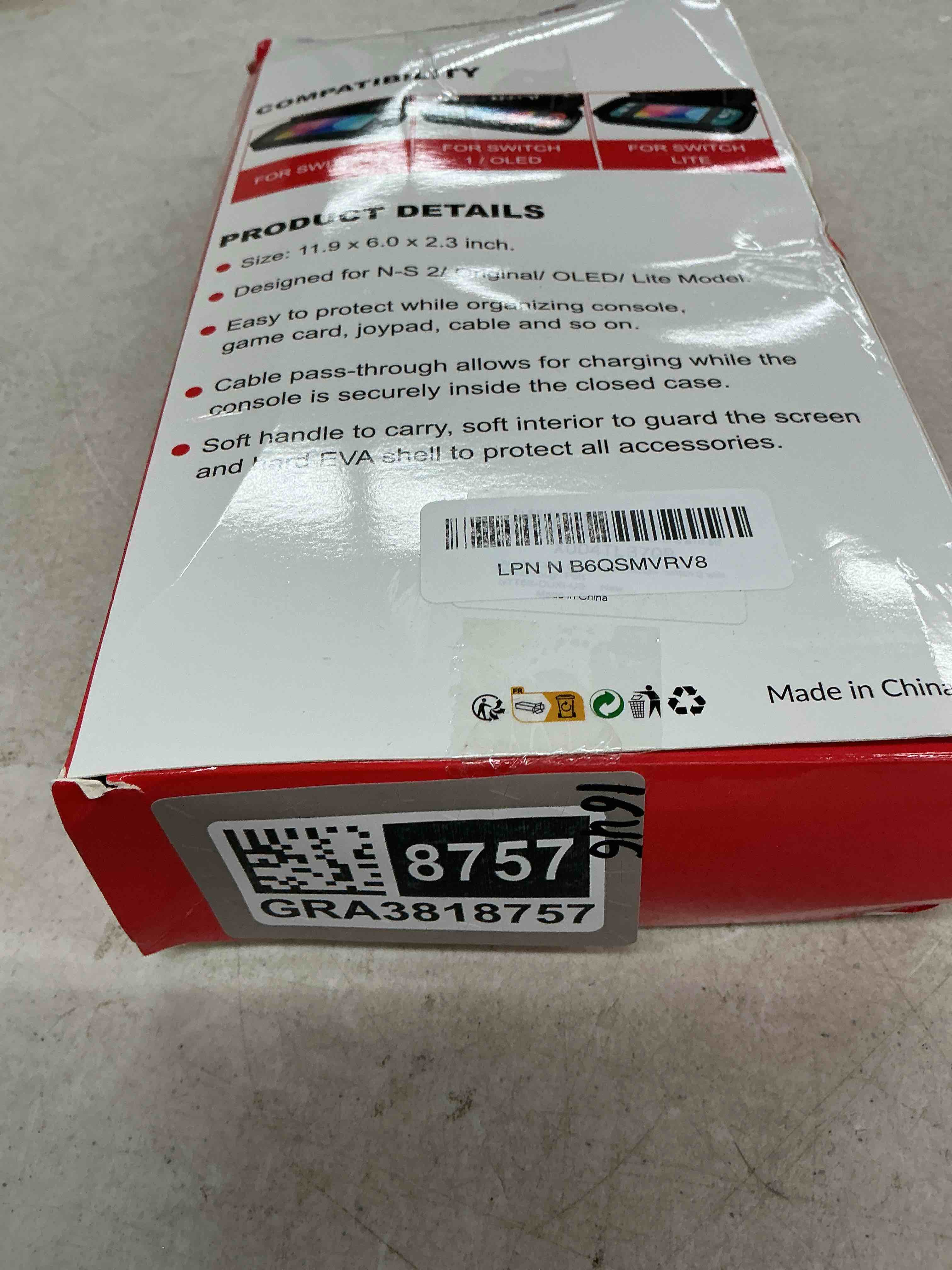 https://s3.amazonaws.com/lotting-images-prod/EmanualPiazza/GRA3818757_1776966543224.jpeg