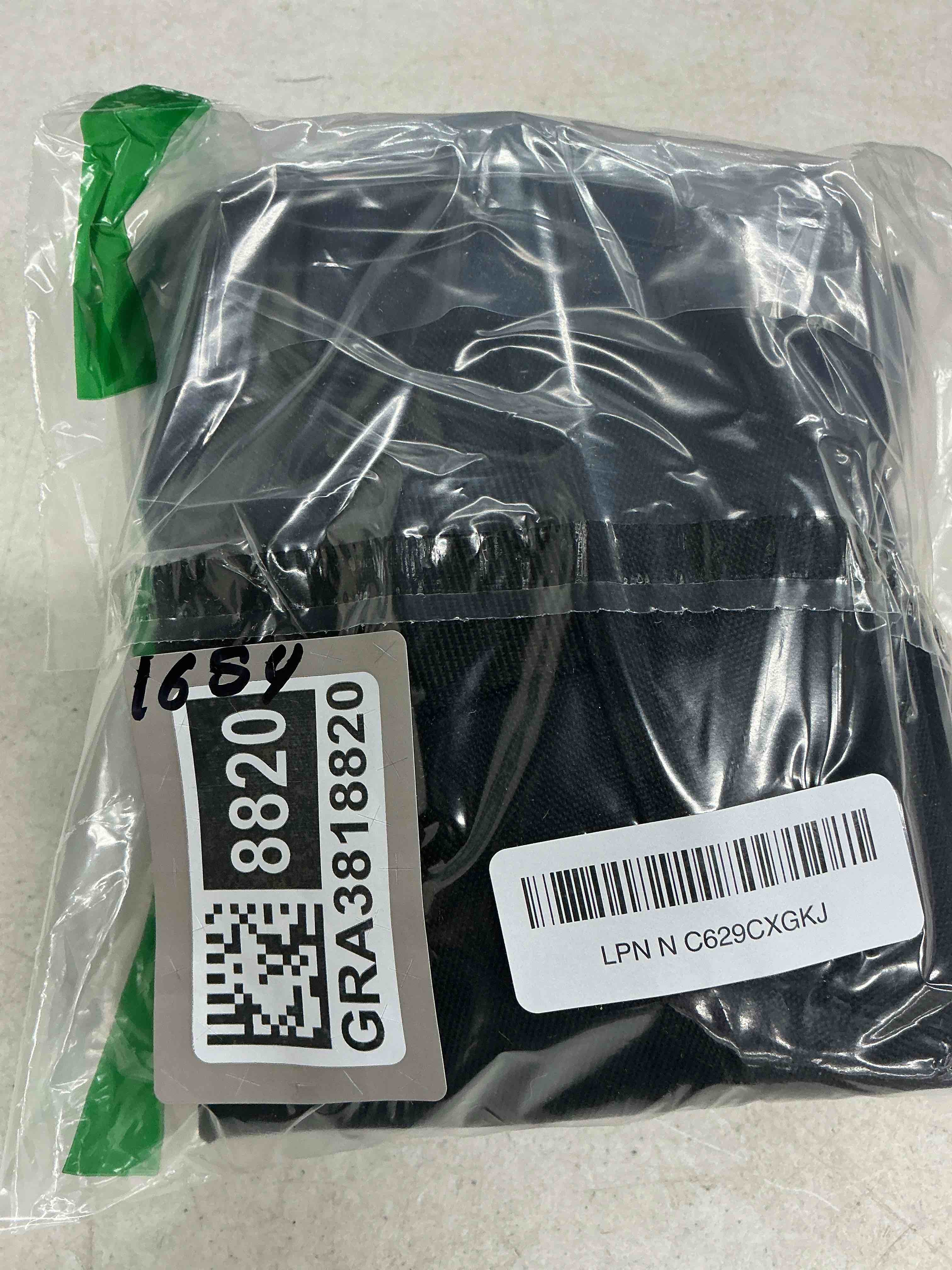 https://s3.amazonaws.com/lotting-images-prod/EmanualPiazza/GRA3818820_1776971221928.jpeg