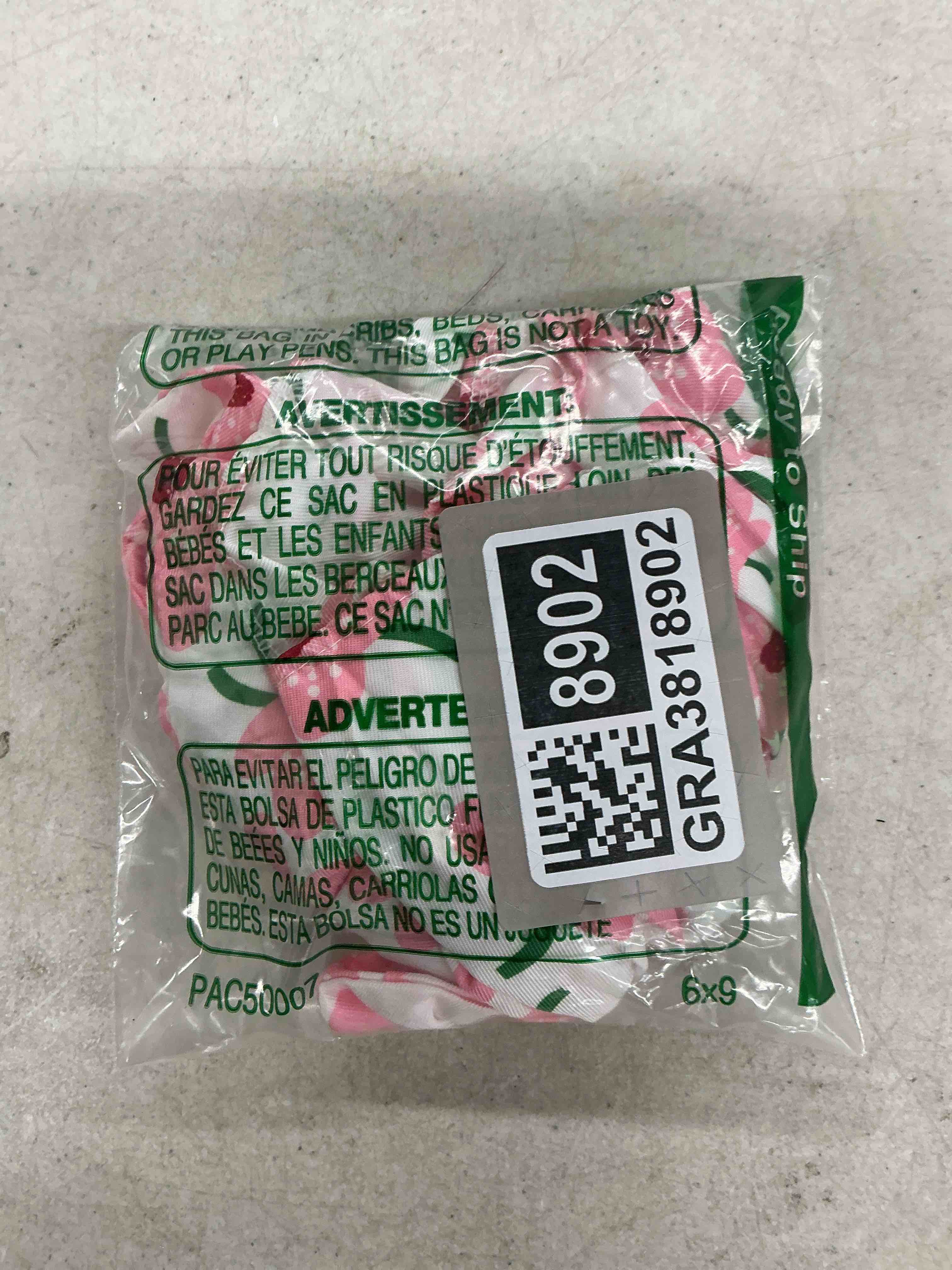 Condition photo showing Good Condition for cute dog dress small dog clothes for girls female puppy outfits pink floral pet summer clothes bowknot doggy cat princess dress harness set for holiday birthday party costume clothing (pink,m)
