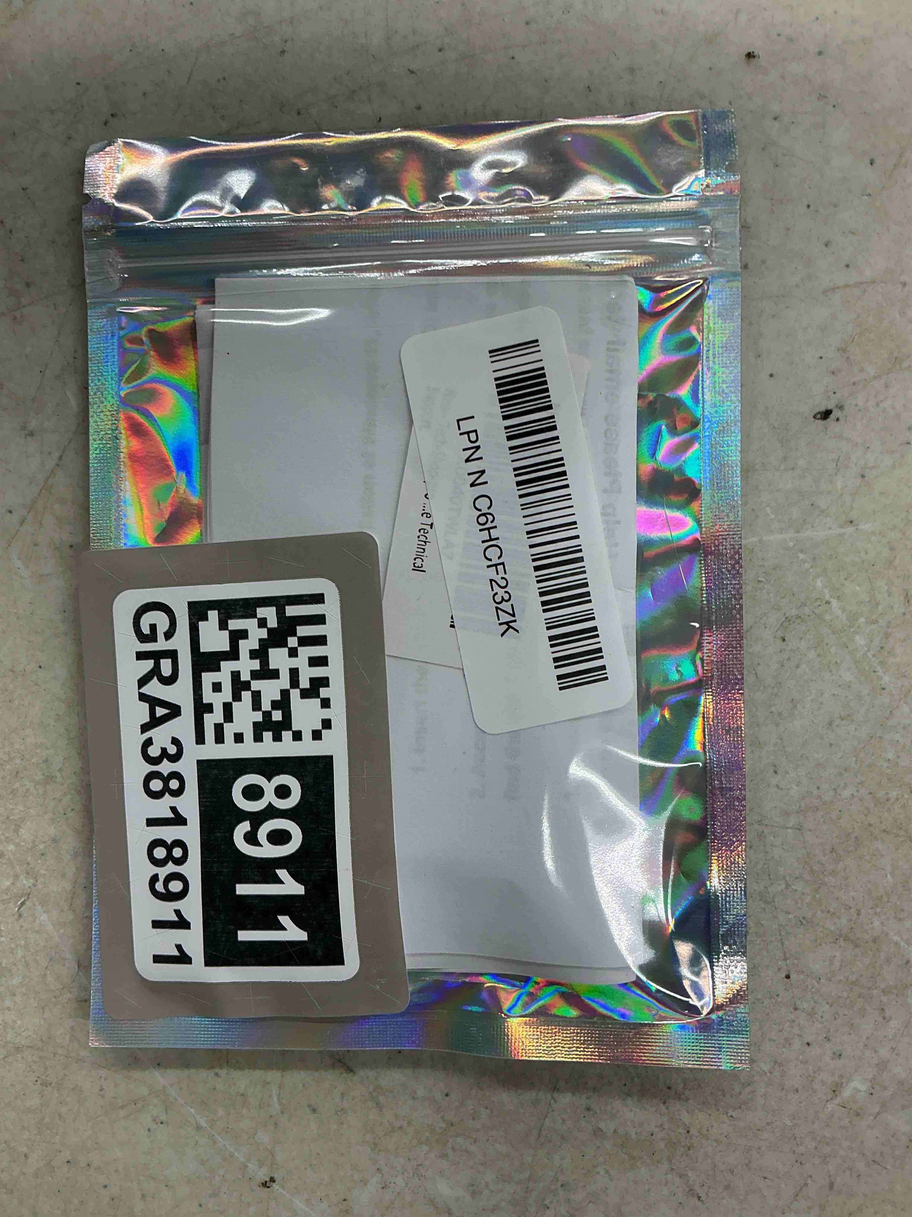 Condition photo showing Good Condition for tech-shop-pro compatible with install key included usb for windows 11 home oem version 64 bit. recover, restore, repair boot usb, and install to factory default fast and easy free technical support.