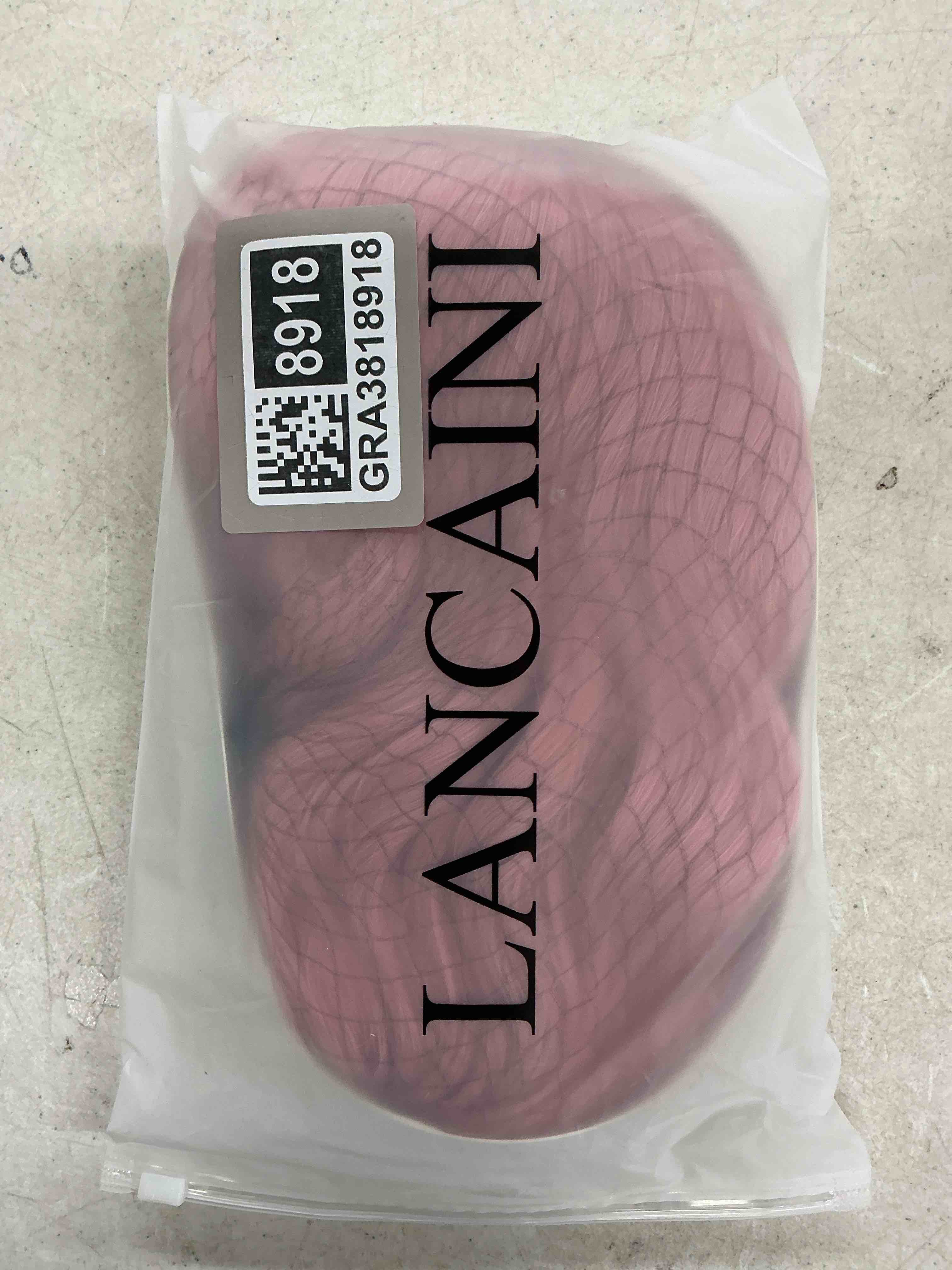 Condition photo showing Good Condition for pastel bob wigs with bangs for women loose wavy wig pastel wavy shoulder length bob synthetic cosplay wig for girl colorful costume wigs (pink)