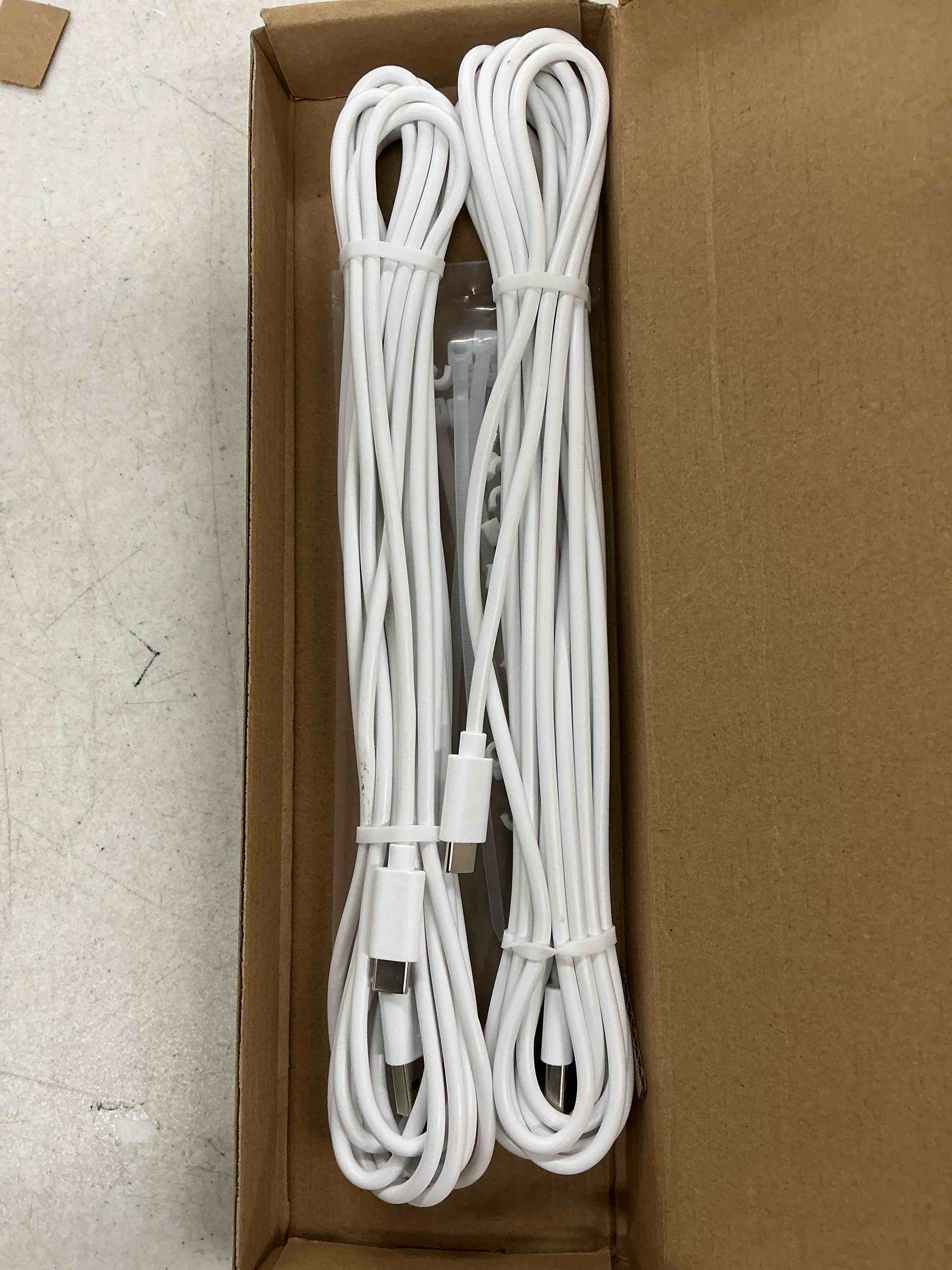 https://s3.amazonaws.com/lotting-images-prod/EmanualPiazza/GRA3818948_1777040675673.jpeg