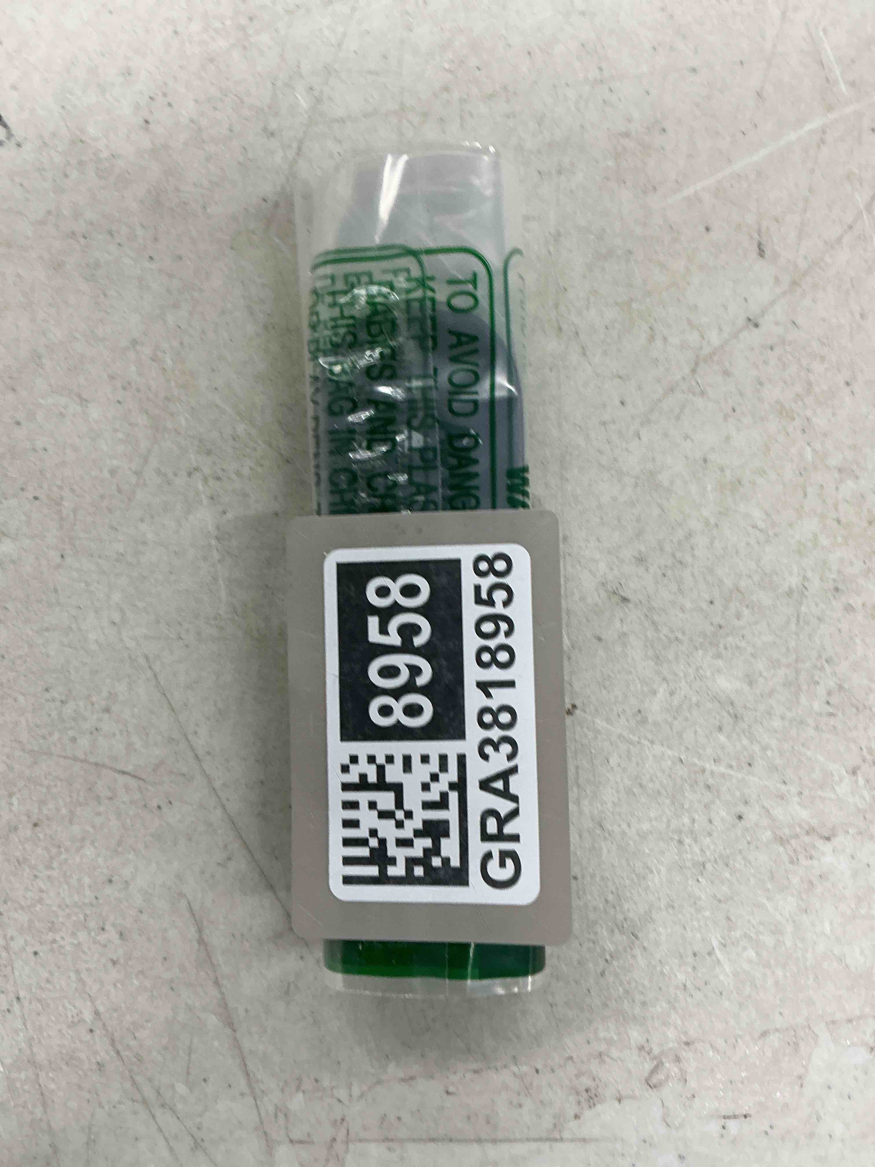 Condition photo showing Good Condition for replacement remote control for urevo strol 2e walking pad treadmill, spacewalk e1l/e4w/e4 - version 2