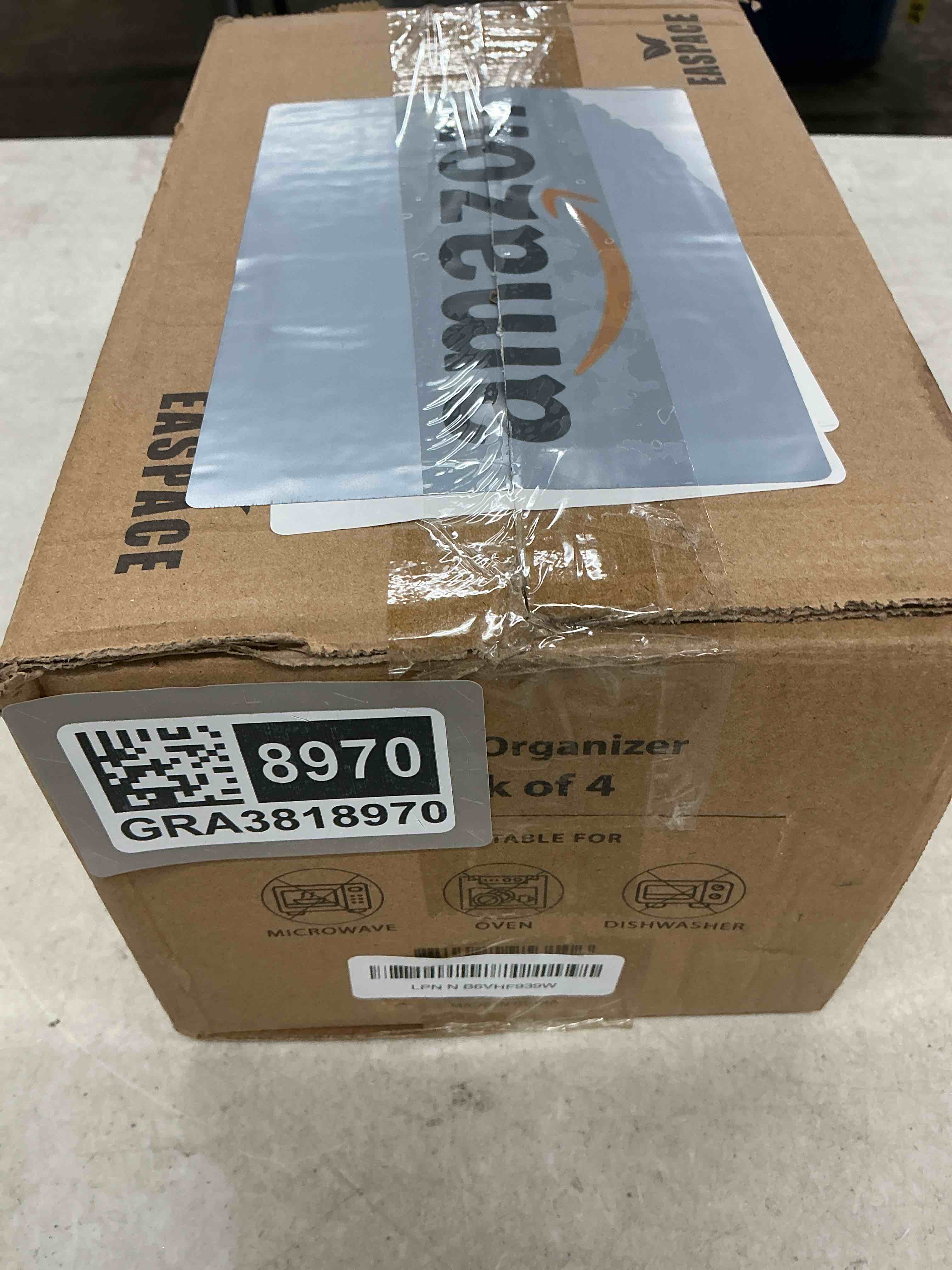 https://s3.amazonaws.com/lotting-images-prod/EmanualPiazza/GRA3818970_1777042661152.jpeg