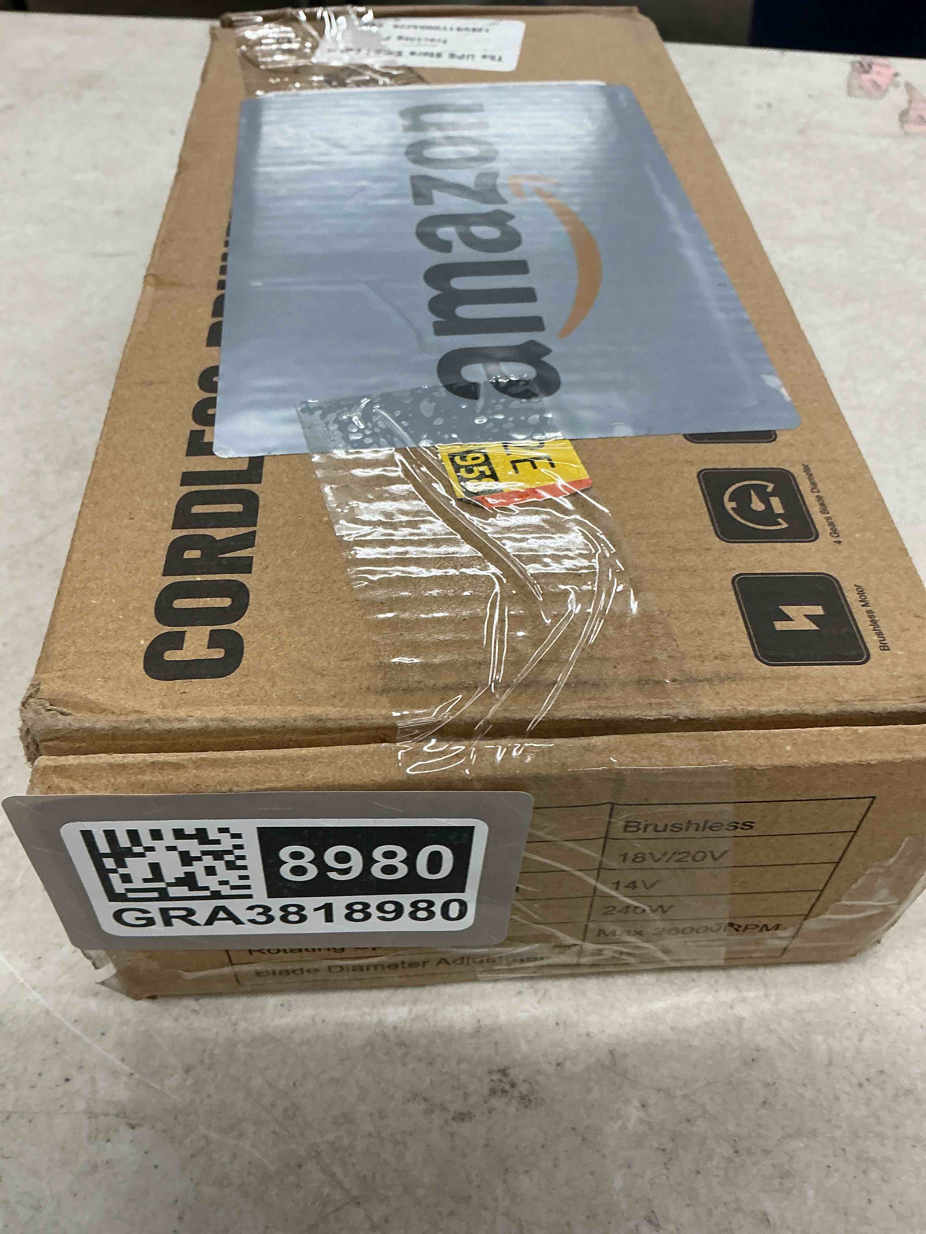 https://s3.amazonaws.com/lotting-images-prod/EmanualPiazza/GRA3818980_1777044756775.jpeg