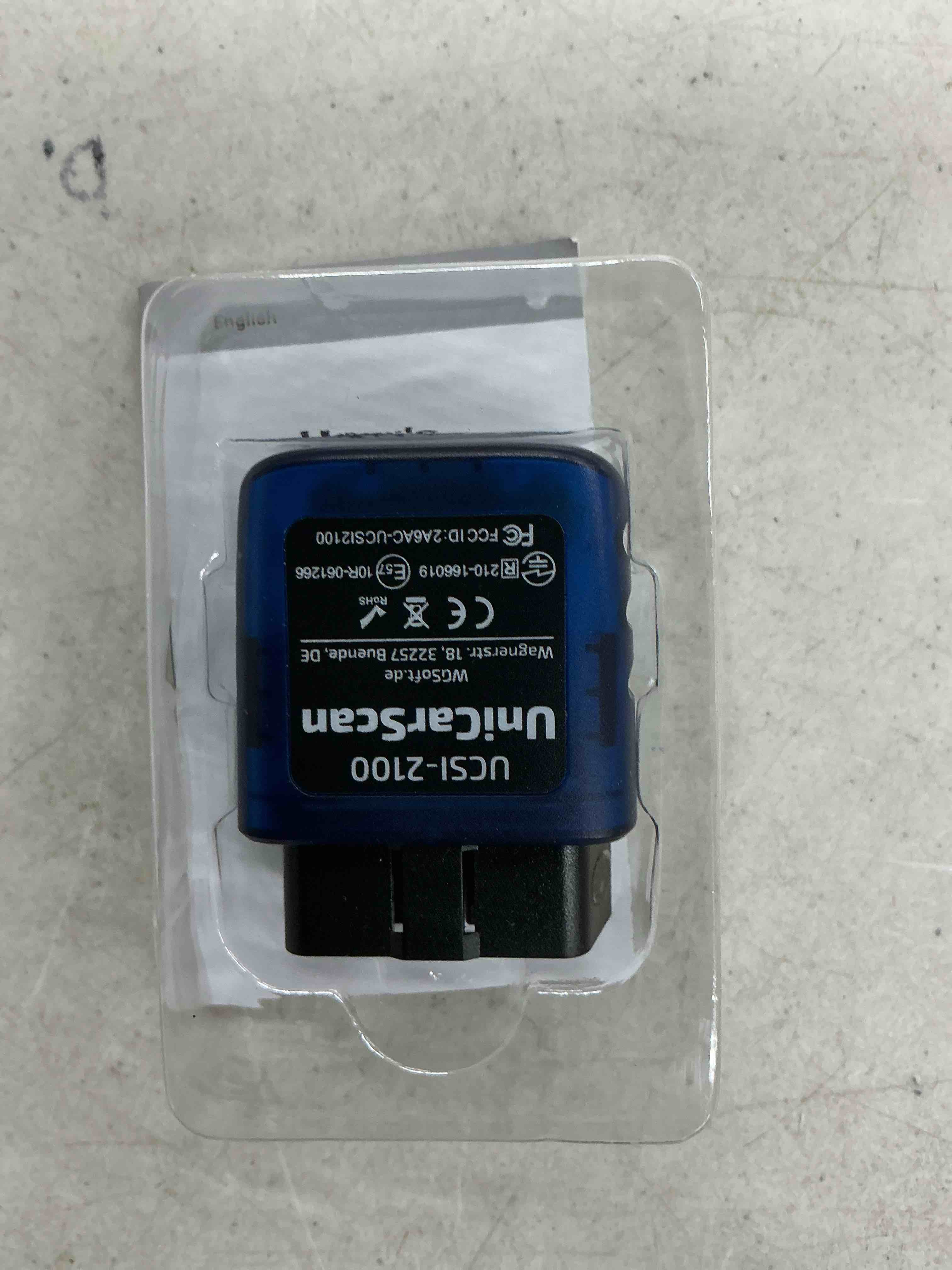https://s3.amazonaws.com/lotting-images-prod/EmanualPiazza/GRA3818997_1777046013698.jpeg