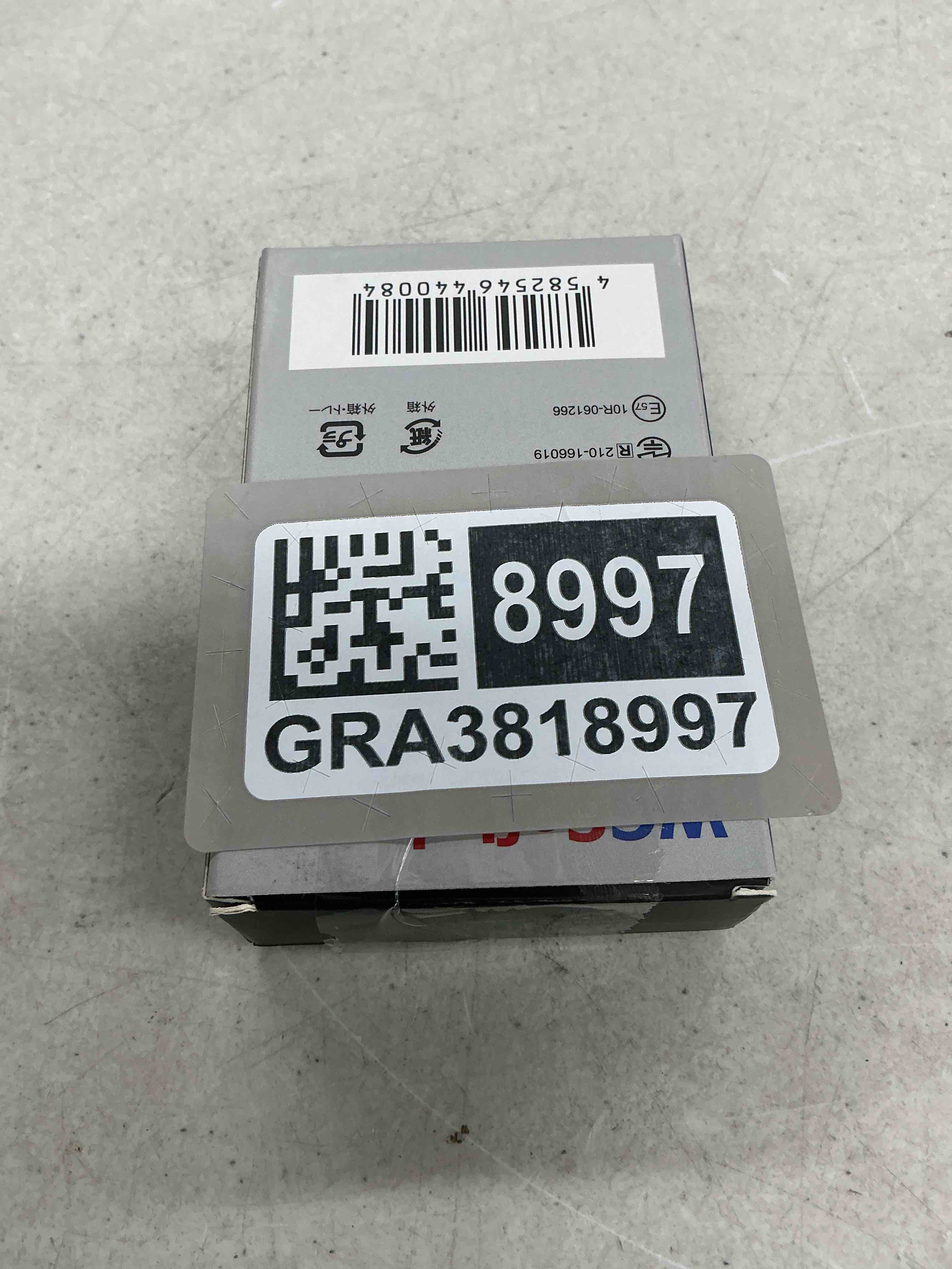 https://s3.amazonaws.com/lotting-images-prod/EmanualPiazza/GRA3818997_1777046040256.jpeg