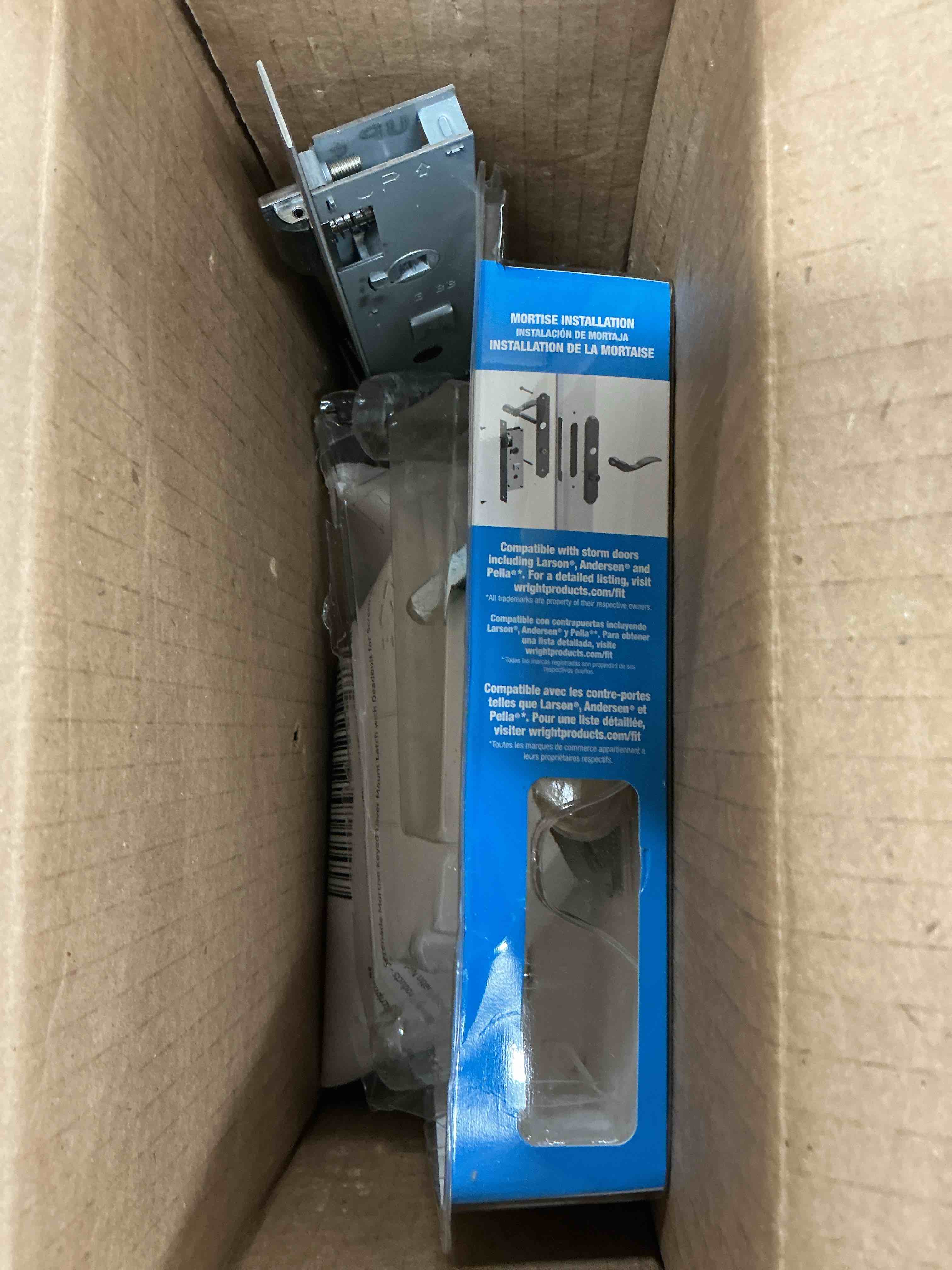 https://s3.amazonaws.com/lotting-images-prod/EmanualPiazza/GRA3819033_1777049736210.jpeg