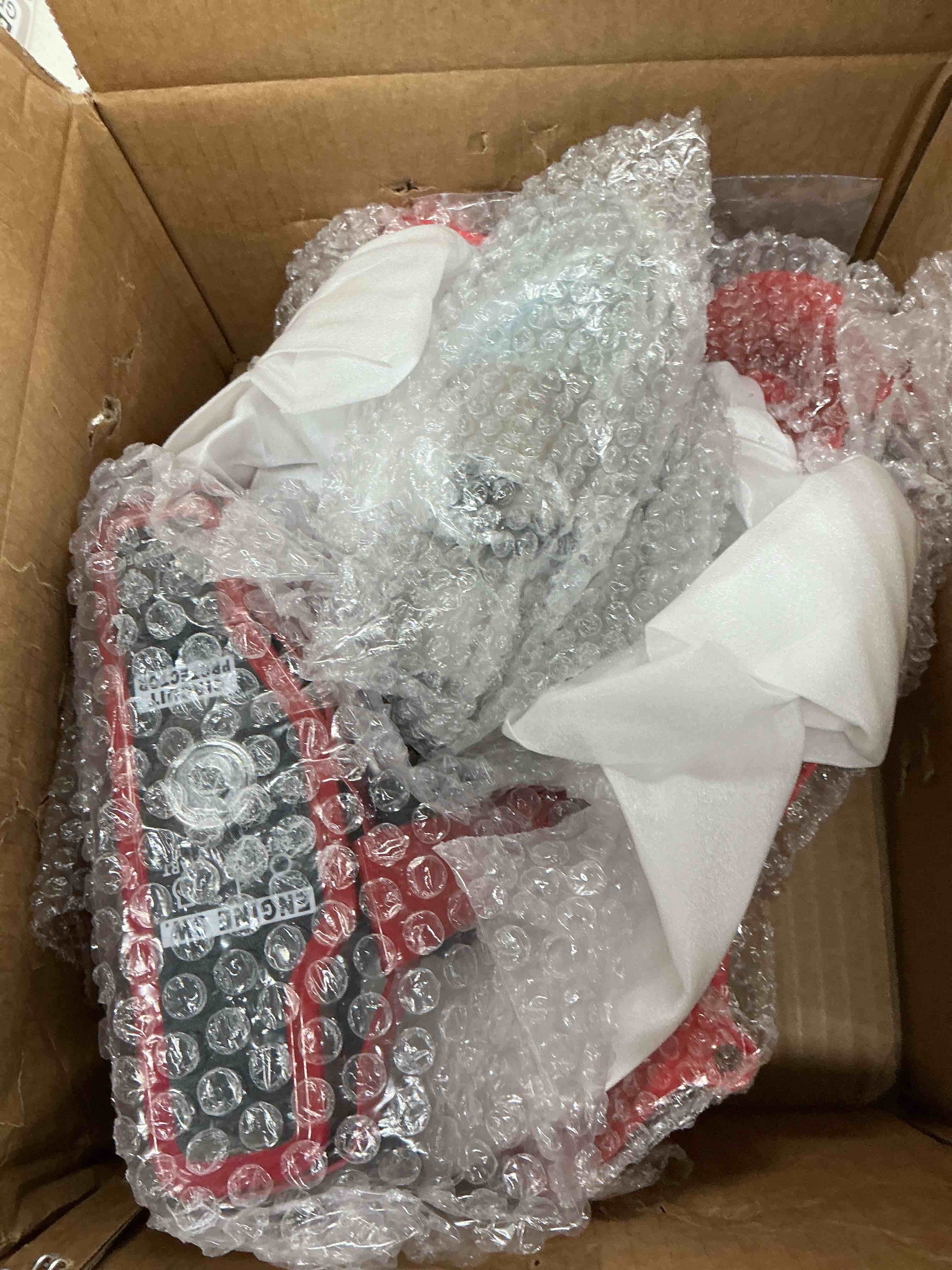 https://s3.amazonaws.com/lotting-images-prod/EmanualPiazza/GRA3819042_1777050404141.jpeg