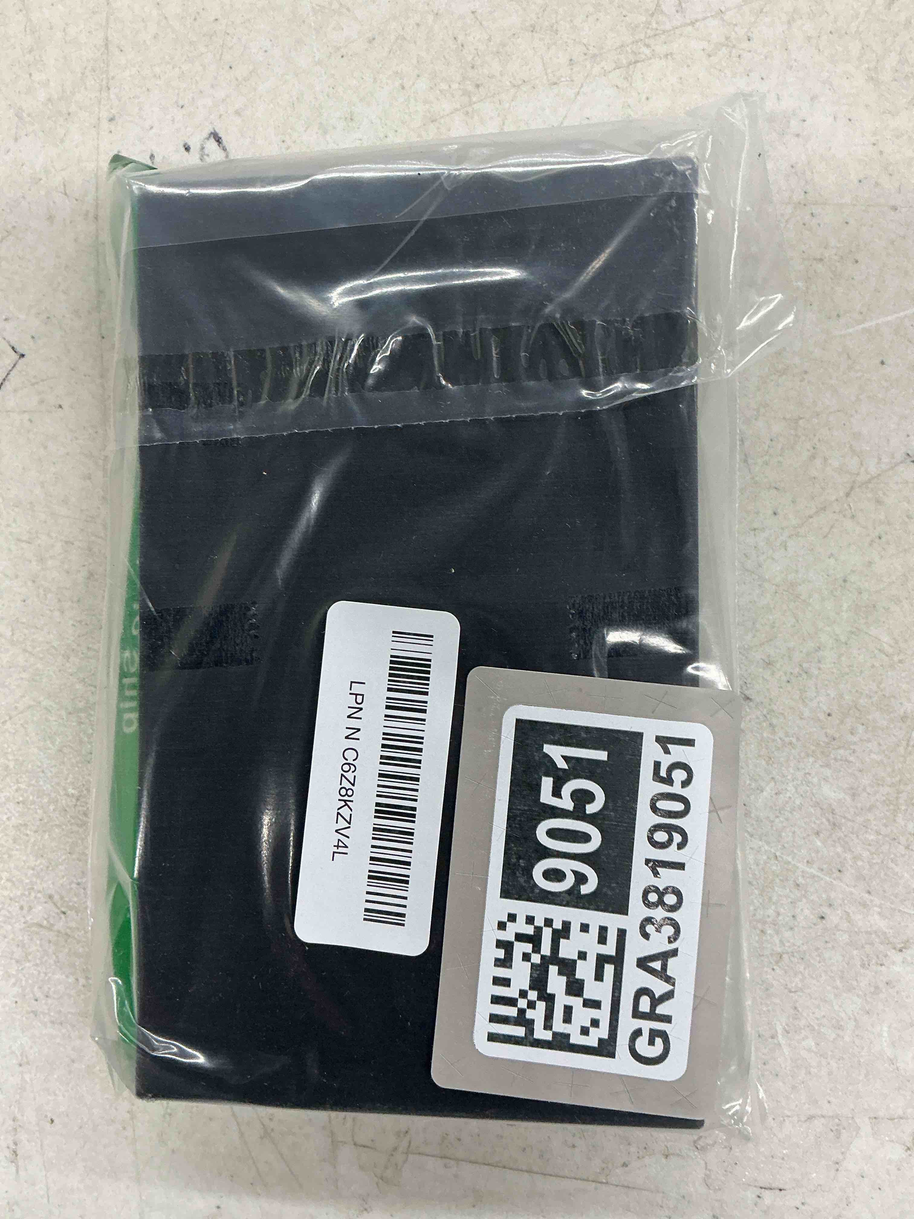 Condition photo showing Good Condition for front screen glass outer panel lens replacement +oca compatible with google pixel 8a 6.1" (gkv4x, g6gpr, g8hhn, g576d(no lcd screen and touch digitizer) with repair kit