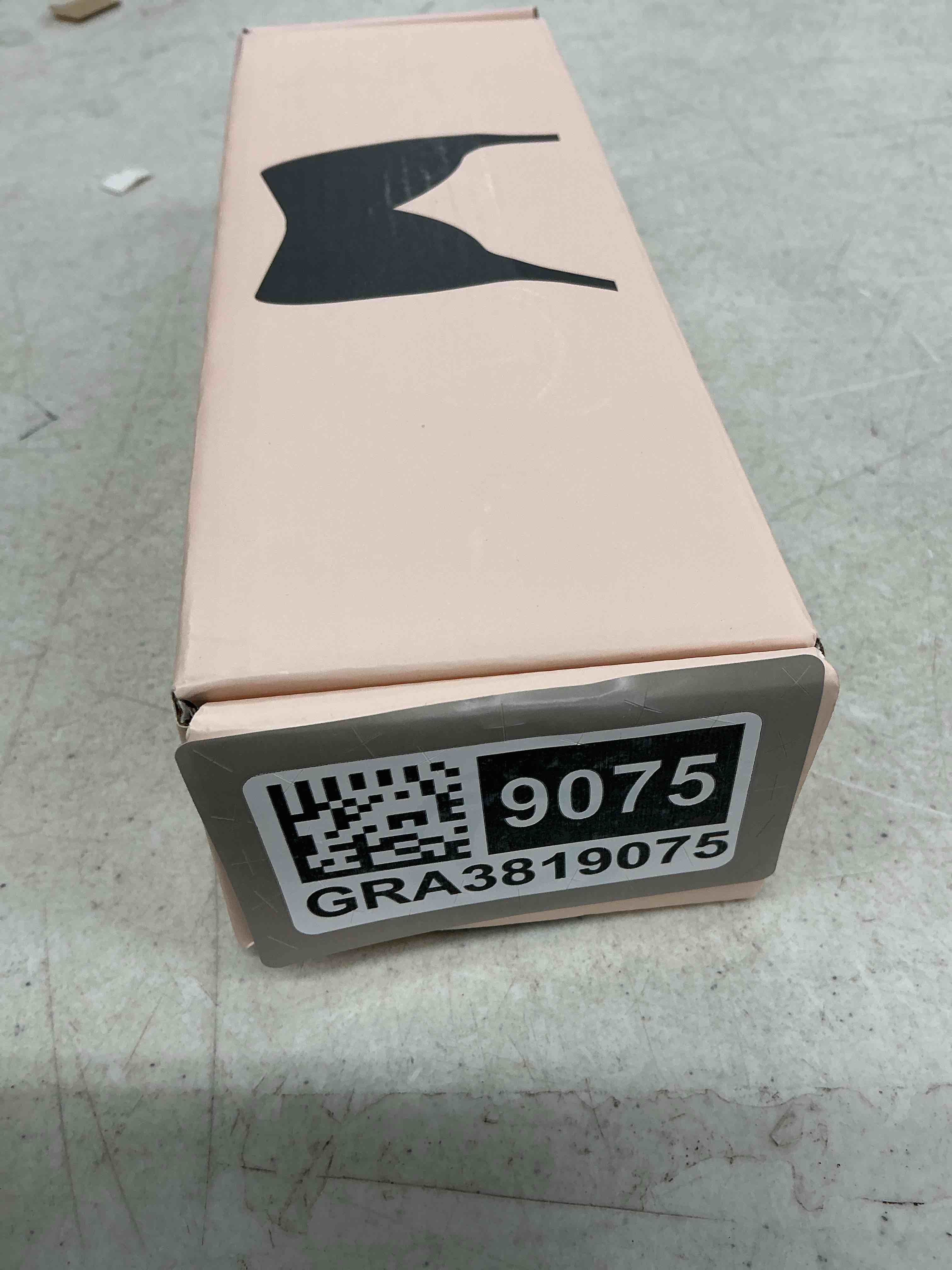 Condition photo showing Good Condition for cocomarts jelly bras for women no underwire scalloped push up wireless bralettes seamless soft comfort everyday tshirt bra nude x-large