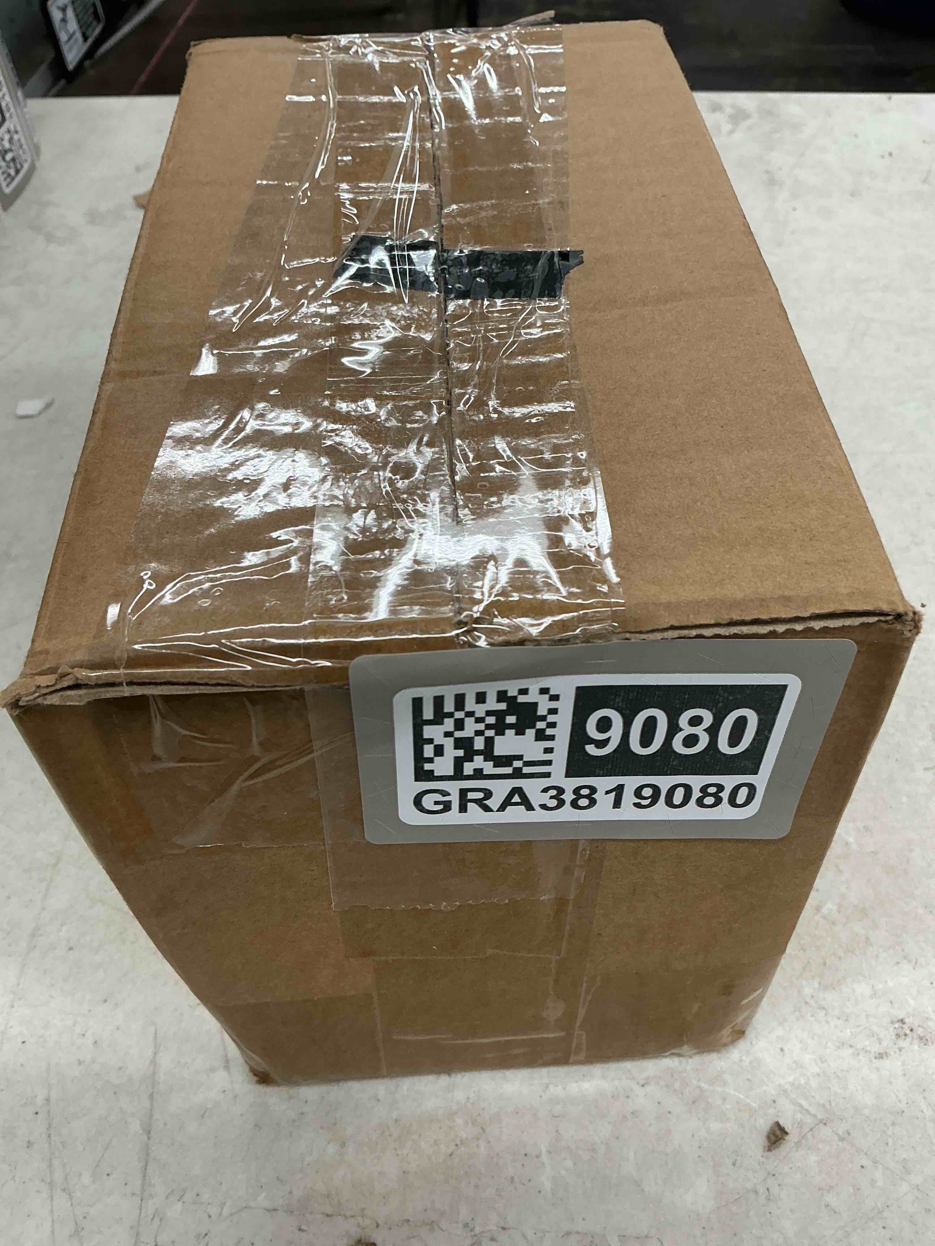 Condition photo showing Good Condition for vgeby quick release speedy wing nut wheel balancer tyre changer tool (40mm/4mm) wheel balancer cone wb-49 wheel balancer quick release hub nut wheel balancer wing nut tire