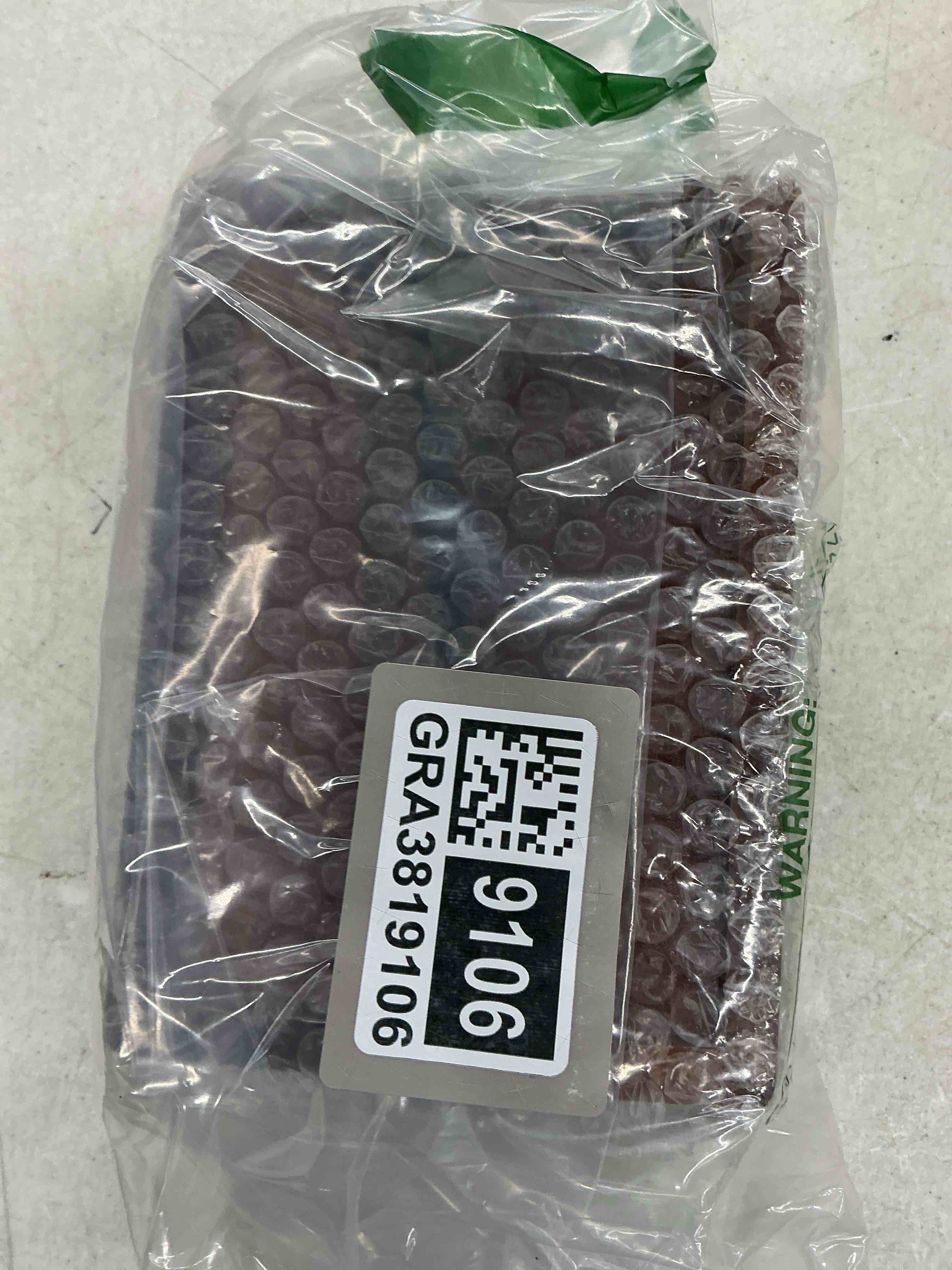 Condition photo showing Good Condition for wooden urn box - urn for human ashes funeral cremation urn (medium)