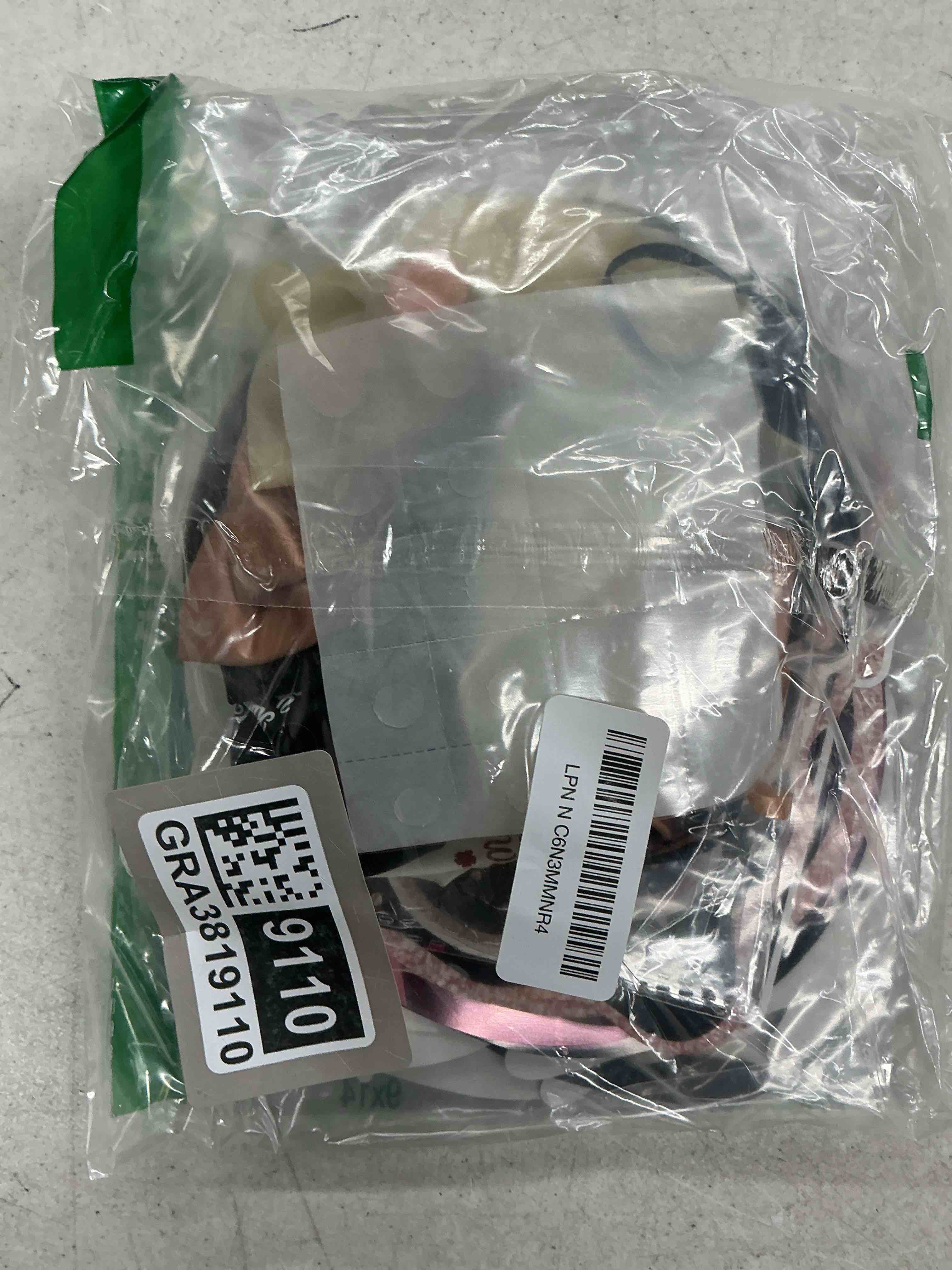 Condition photo showing Good Condition for roetyce coworker farewell decorations, rose gold good luck finding better coworkers than us banner cake toppers balloons hanging swirls, pink going away/goodbye/leaving party supplies for job change black pink