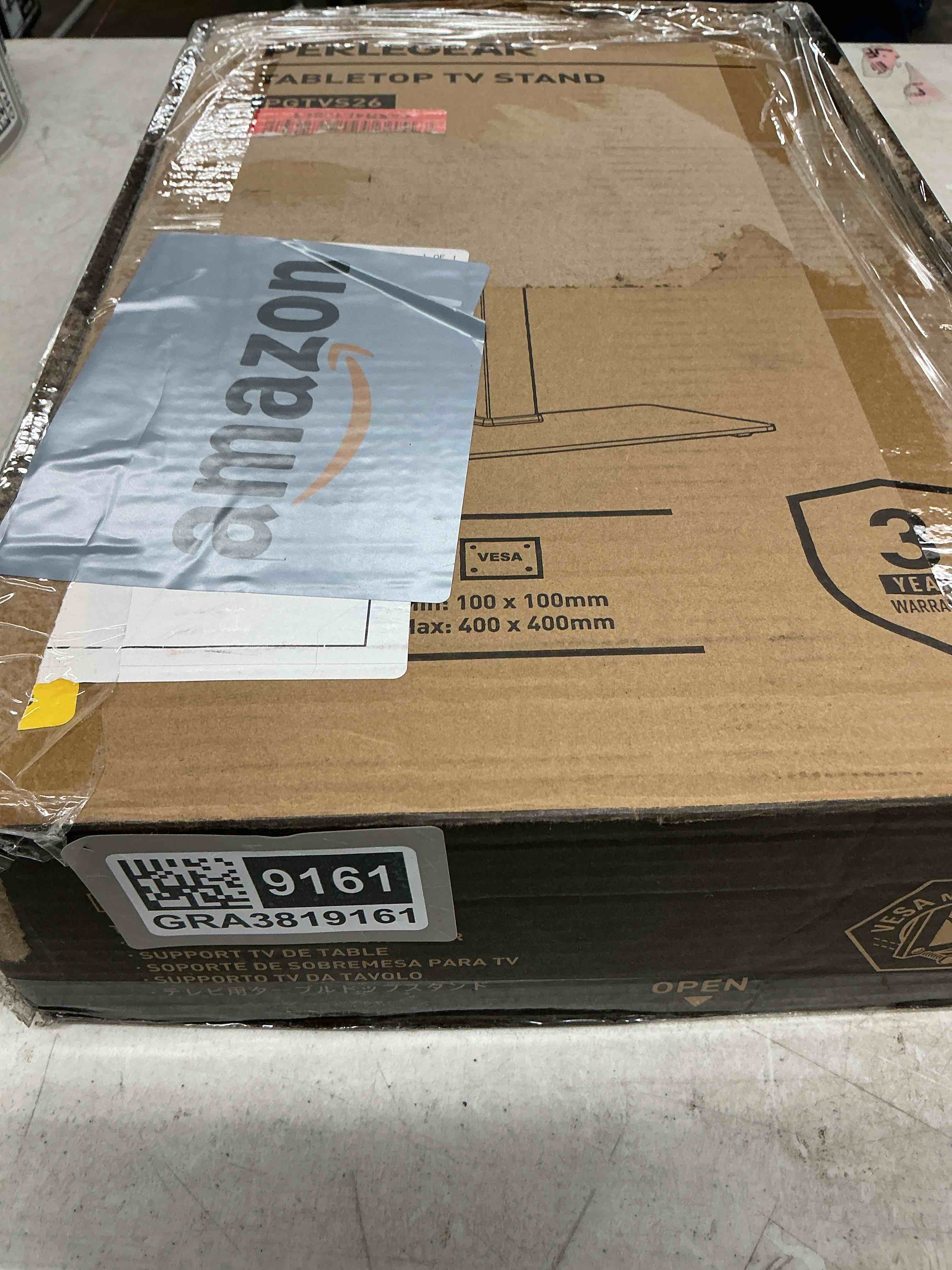 https://s3.amazonaws.com/lotting-images-prod/EmanualPiazza/GRA3819161_1777061720820.jpeg