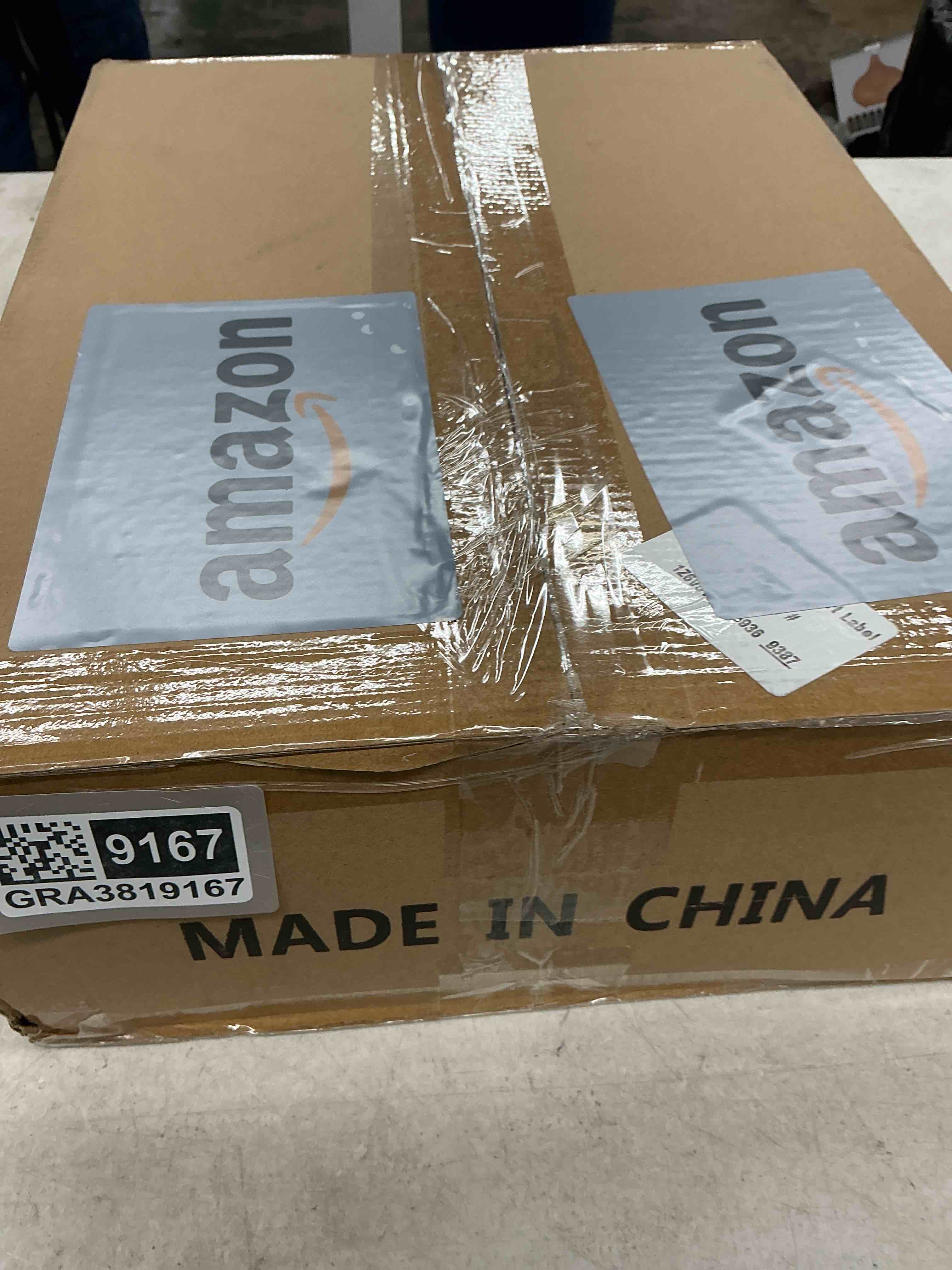 https://s3.amazonaws.com/lotting-images-prod/EmanualPiazza/GRA3819167_1777062158779.jpeg