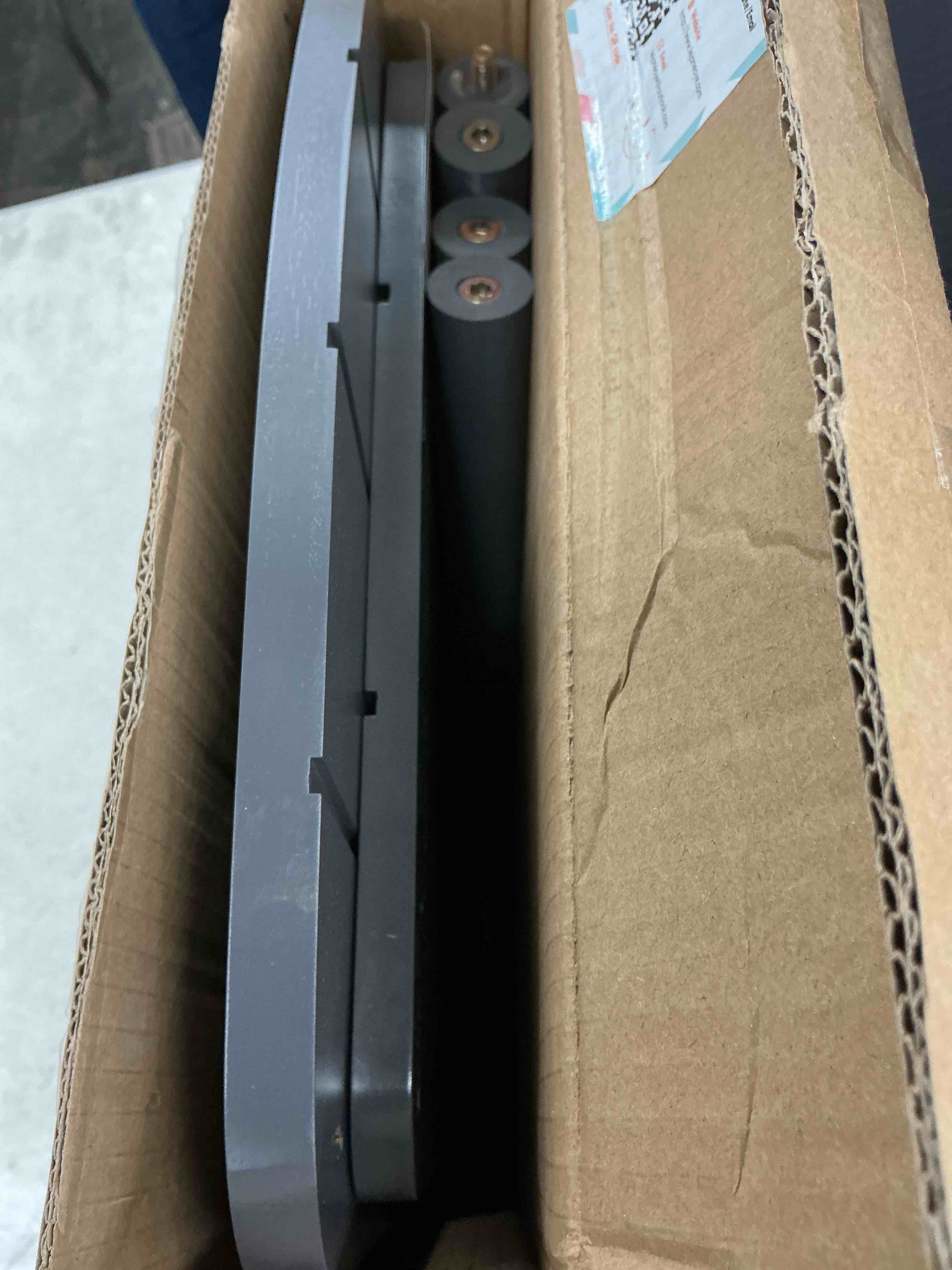 https://s3.amazonaws.com/lotting-images-prod/EmanualPiazza/GRA3819169_1777062382264.jpeg