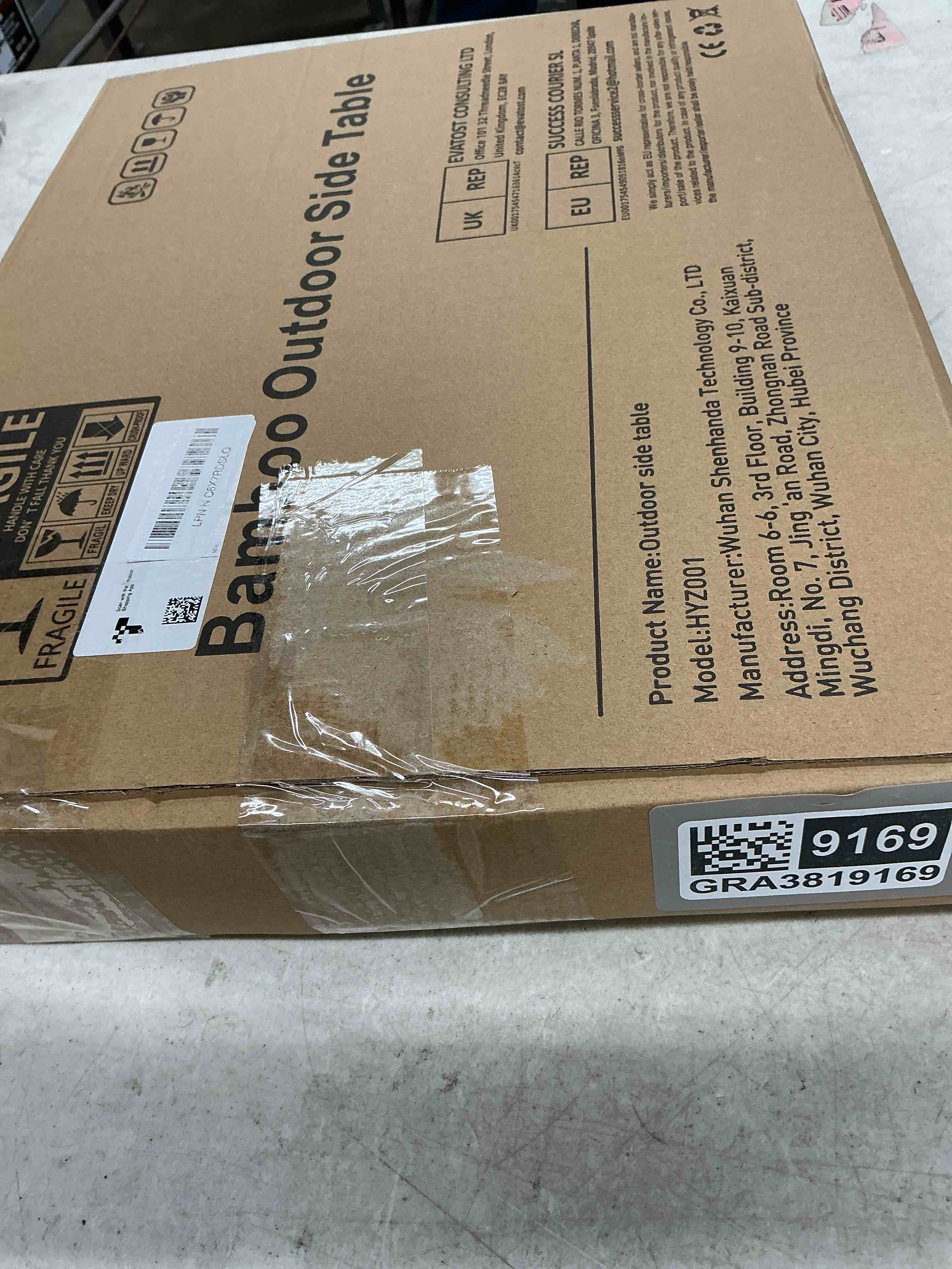 https://s3.amazonaws.com/lotting-images-prod/EmanualPiazza/GRA3819169_1777062407144.jpeg