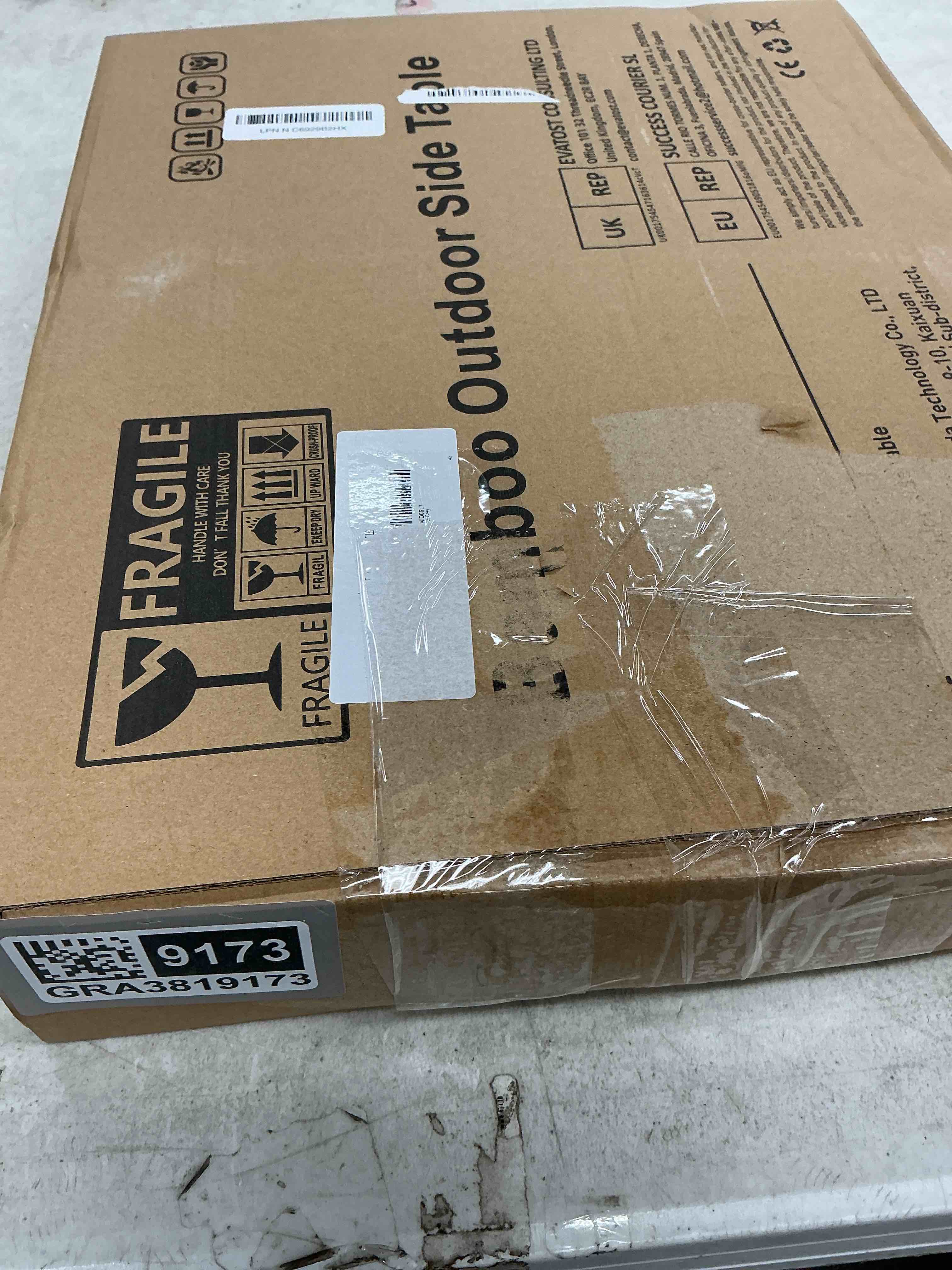 https://s3.amazonaws.com/lotting-images-prod/EmanualPiazza/GRA3819173_1777062662055.jpeg