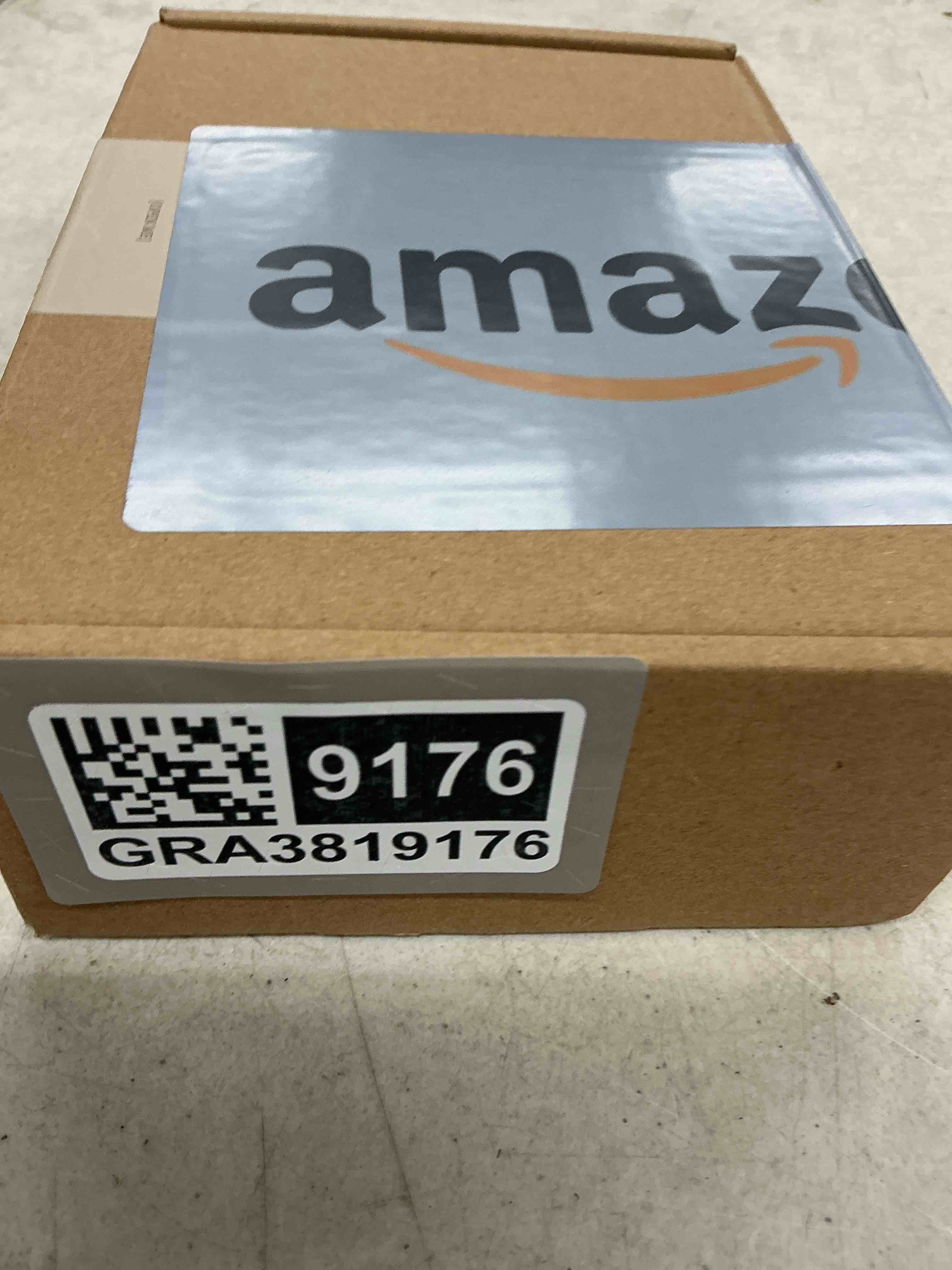https://s3.amazonaws.com/lotting-images-prod/EmanualPiazza/GRA3819176_1777062899028.jpeg