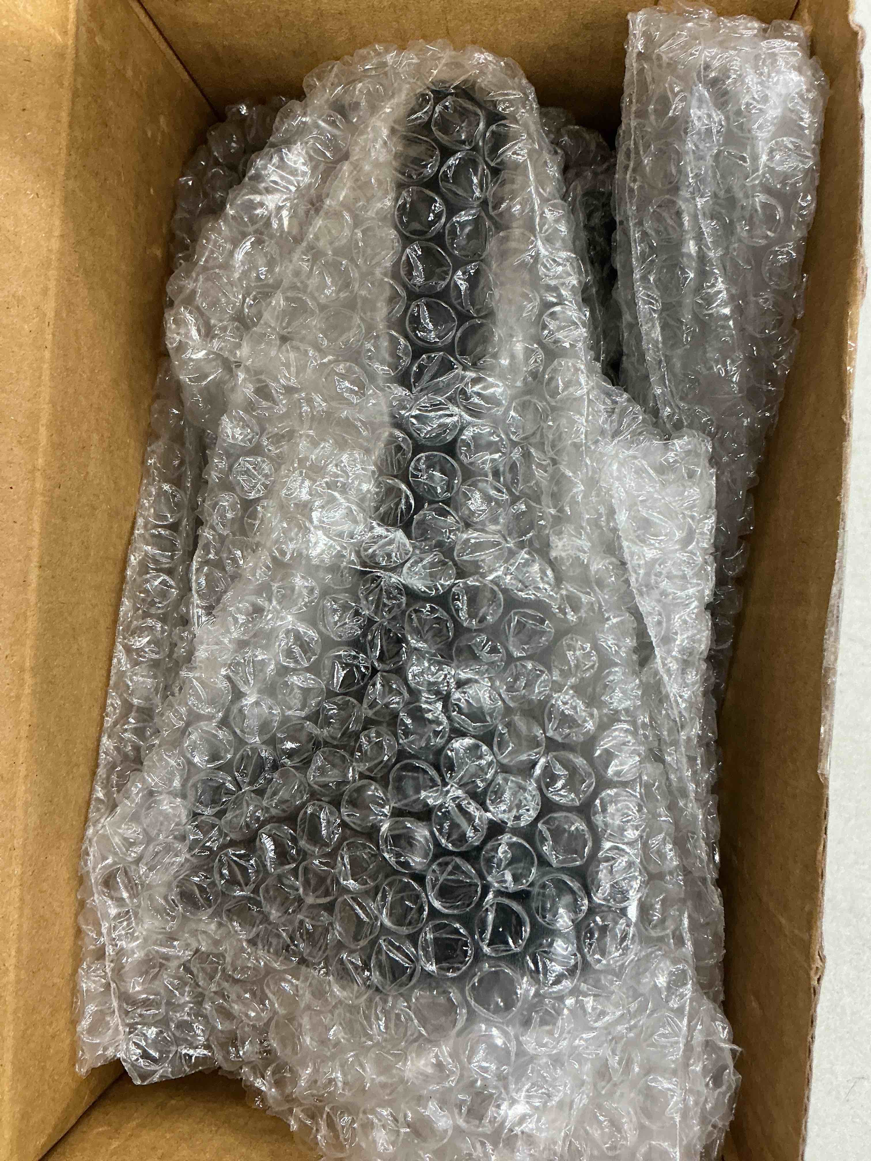 https://s3.amazonaws.com/lotting-images-prod/EmanualPiazza/GRA3819180_1777063348635.jpeg