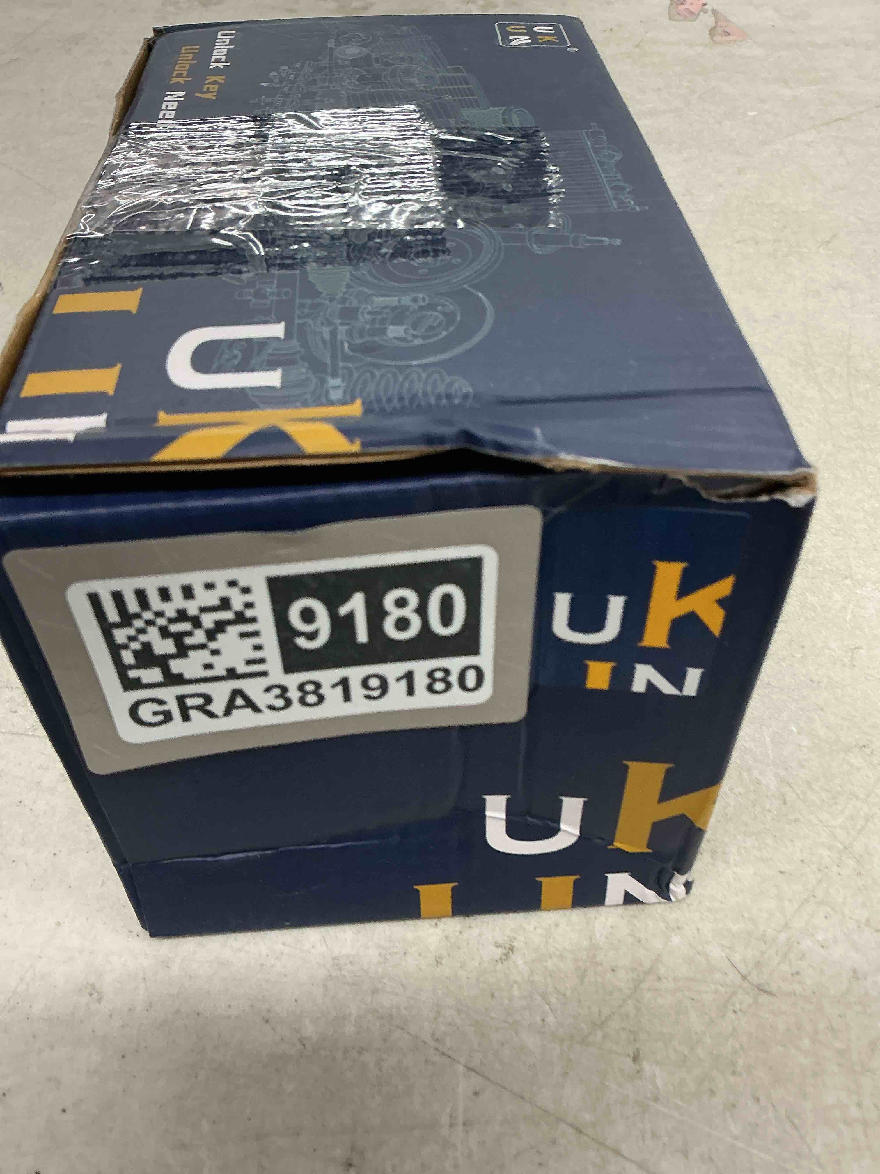 https://s3.amazonaws.com/lotting-images-prod/EmanualPiazza/GRA3819180_1777063388177.jpeg