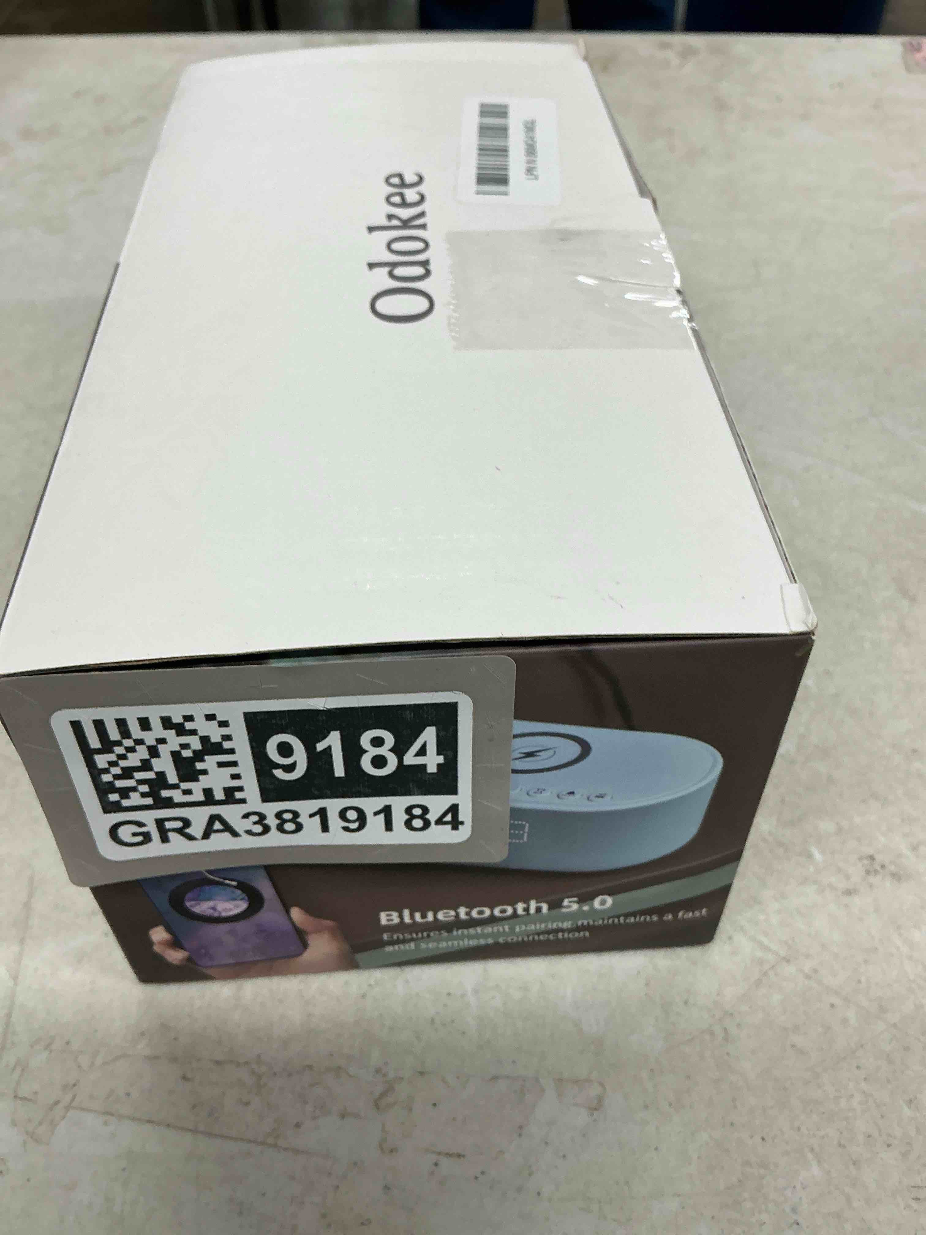 https://s3.amazonaws.com/lotting-images-prod/EmanualPiazza/GRA3819184_1777063958130.jpeg