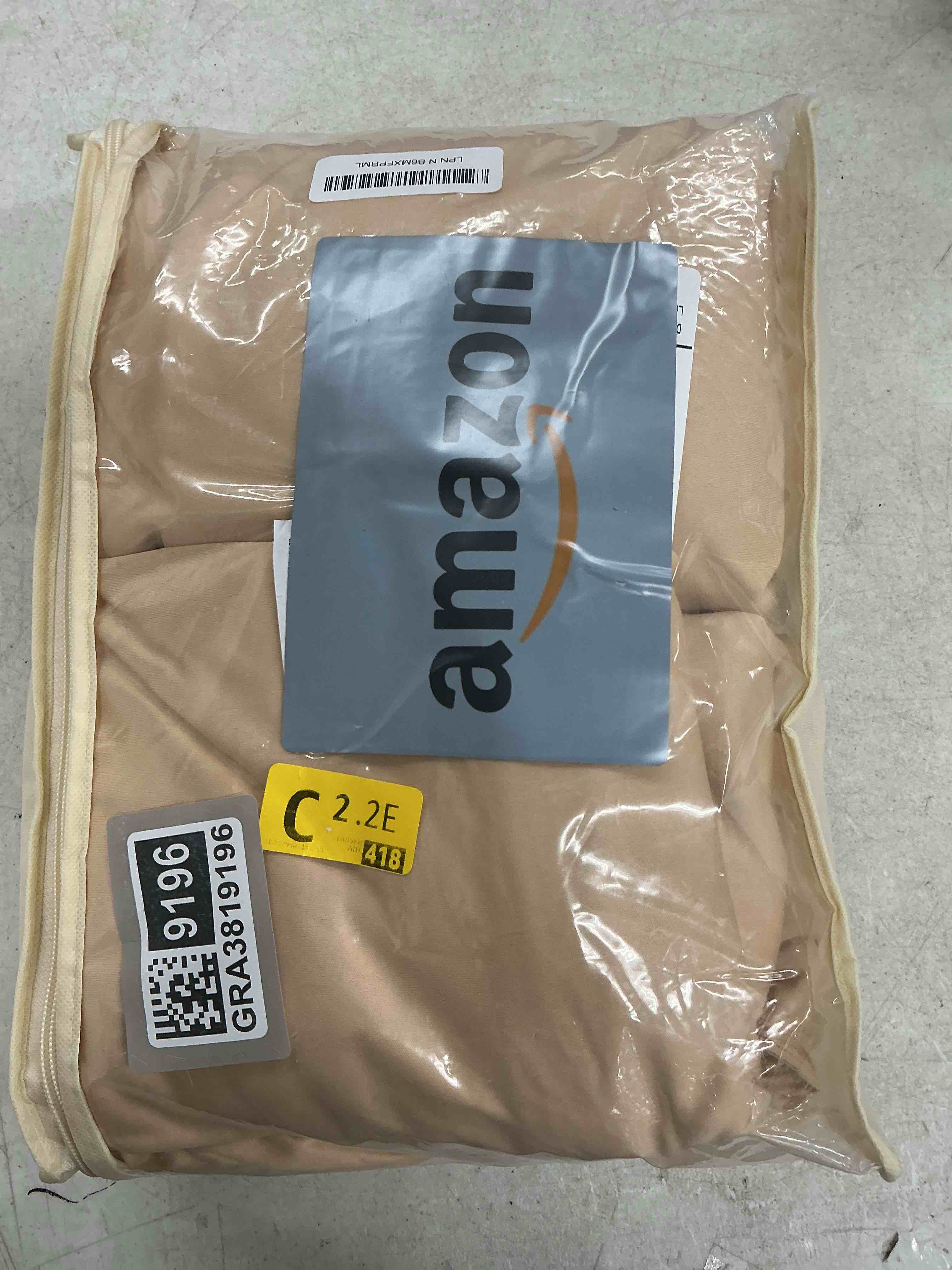 https://s3.amazonaws.com/lotting-images-prod/EmanualPiazza/GRA3819196_1777065204370.jpeg