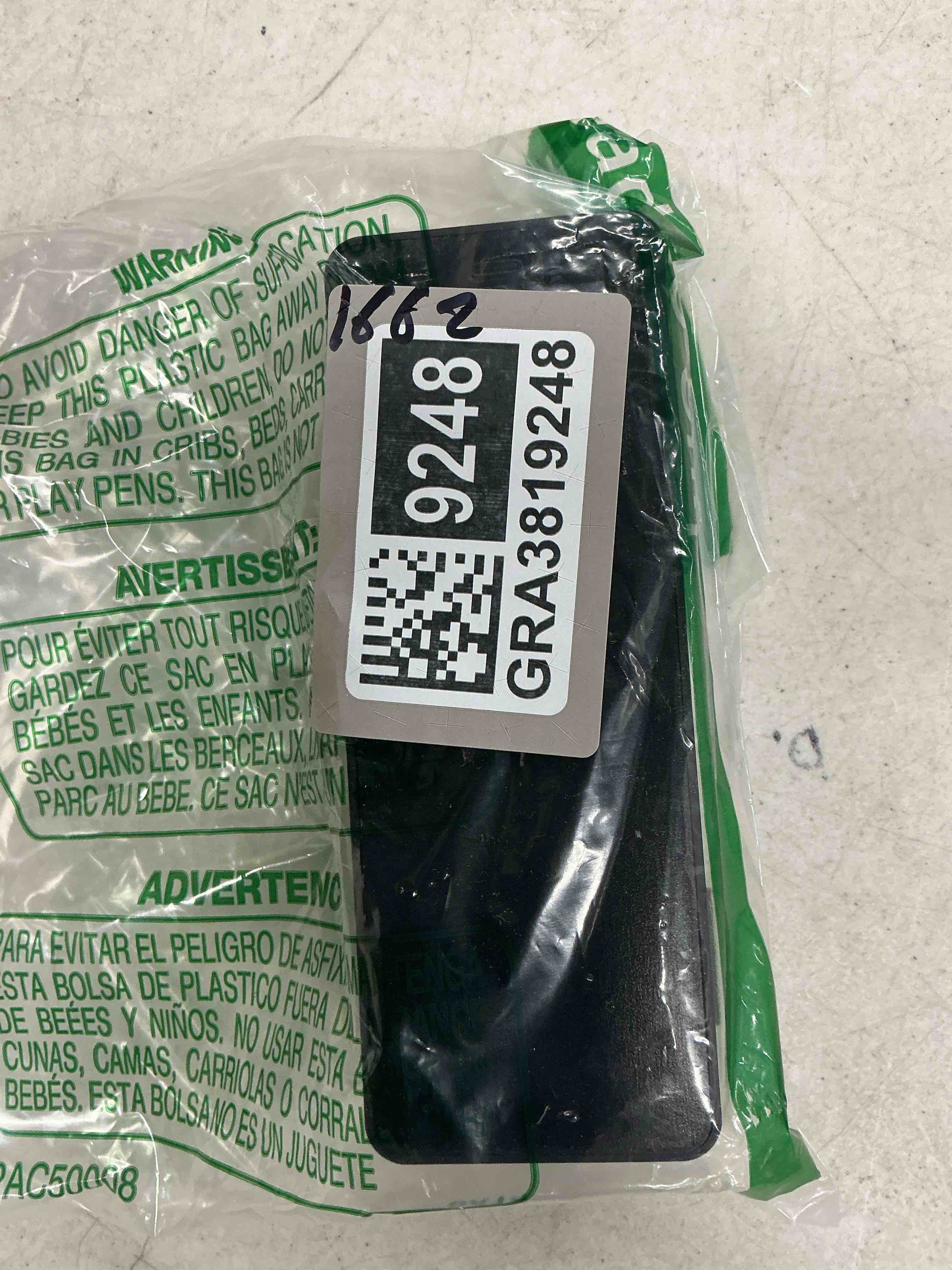 https://s3.amazonaws.com/lotting-images-prod/EmanualPiazza/GRA3819248_1777300615681.jpeg