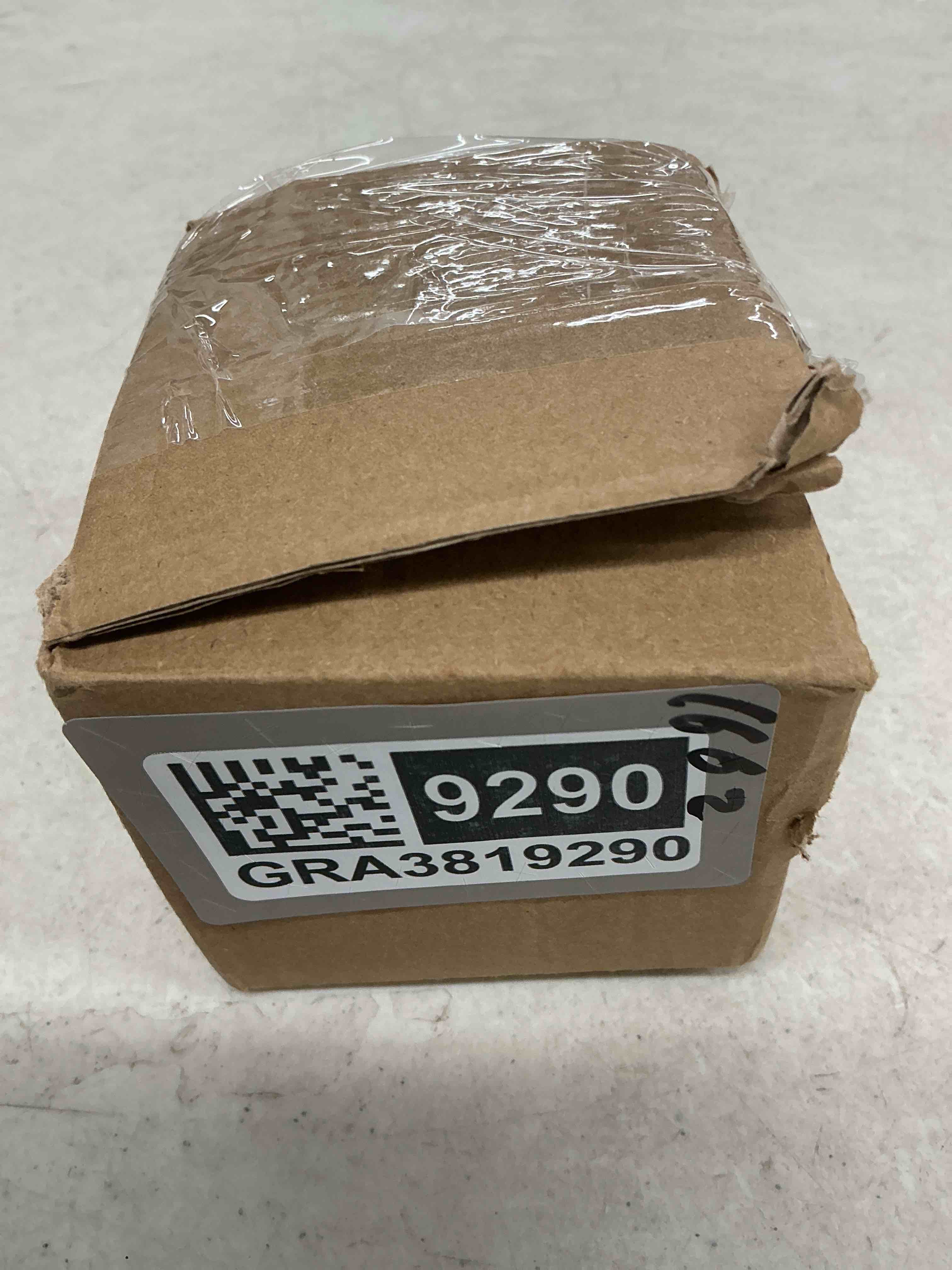 https://s3.amazonaws.com/lotting-images-prod/EmanualPiazza/GRA3819290_1777304835420.jpeg