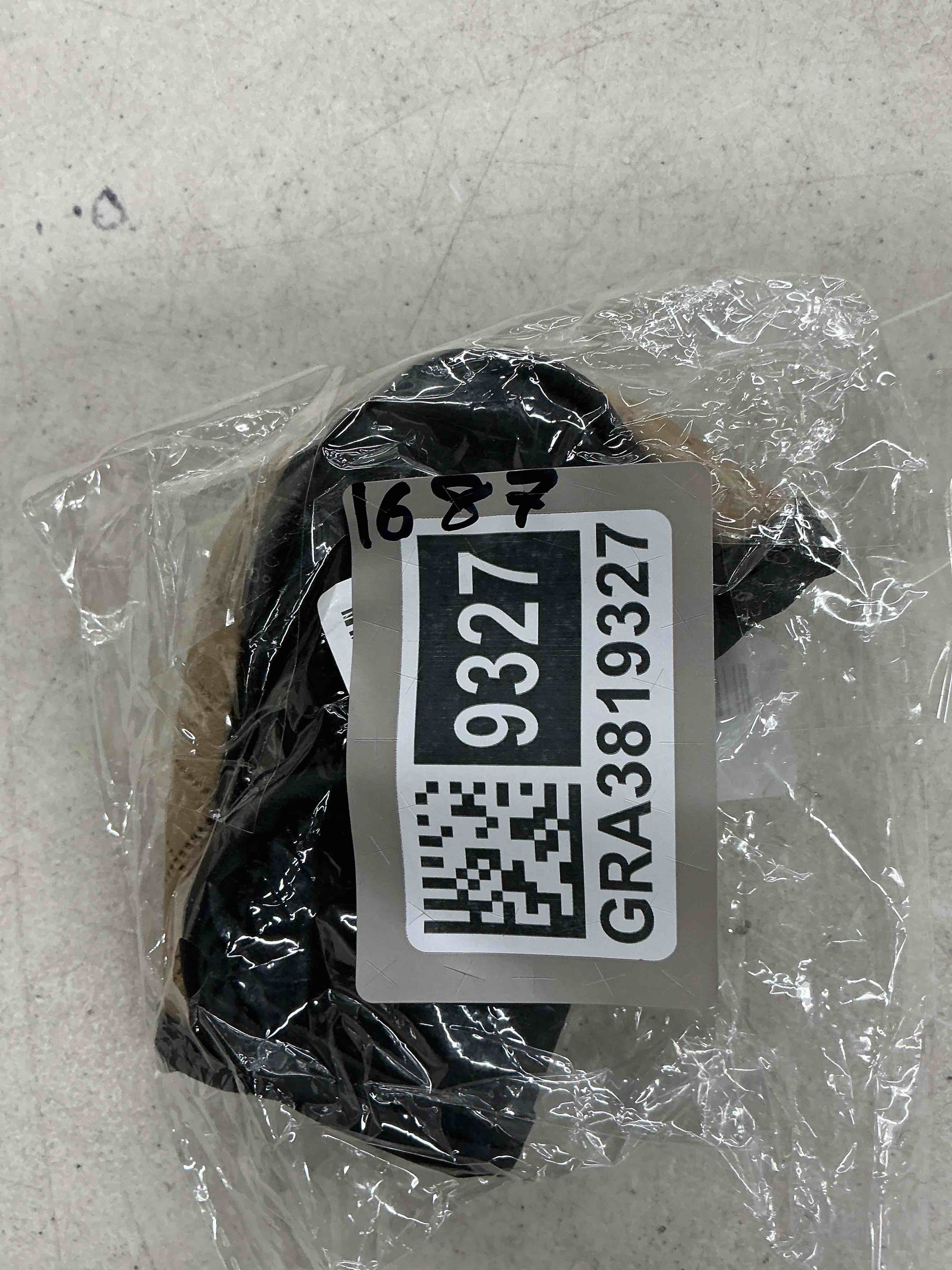 https://s3.amazonaws.com/lotting-images-prod/EmanualPiazza/GRA3819327_1777308770777.jpeg