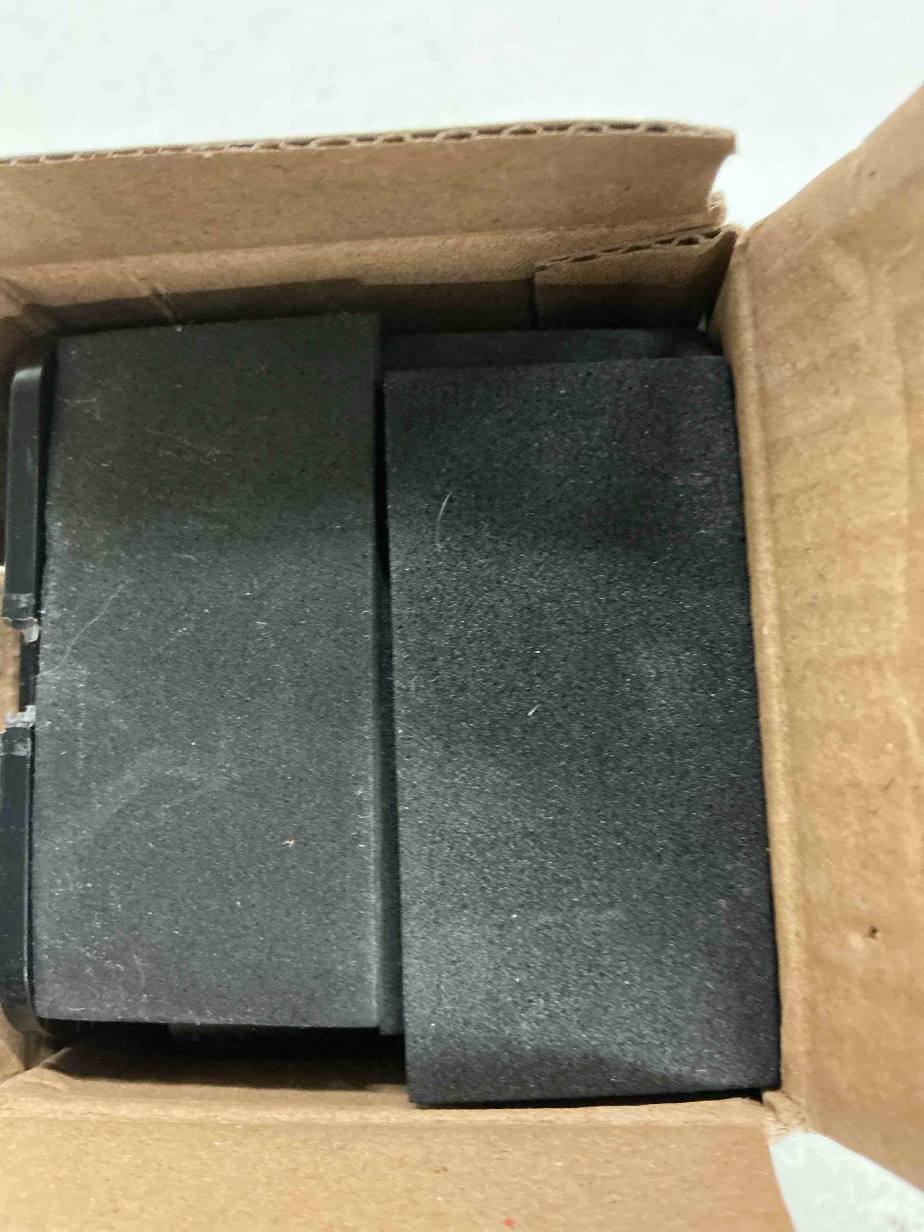 https://s3.amazonaws.com/lotting-images-prod/EmanualPiazza/GRA3819335_1777309288373.jpeg