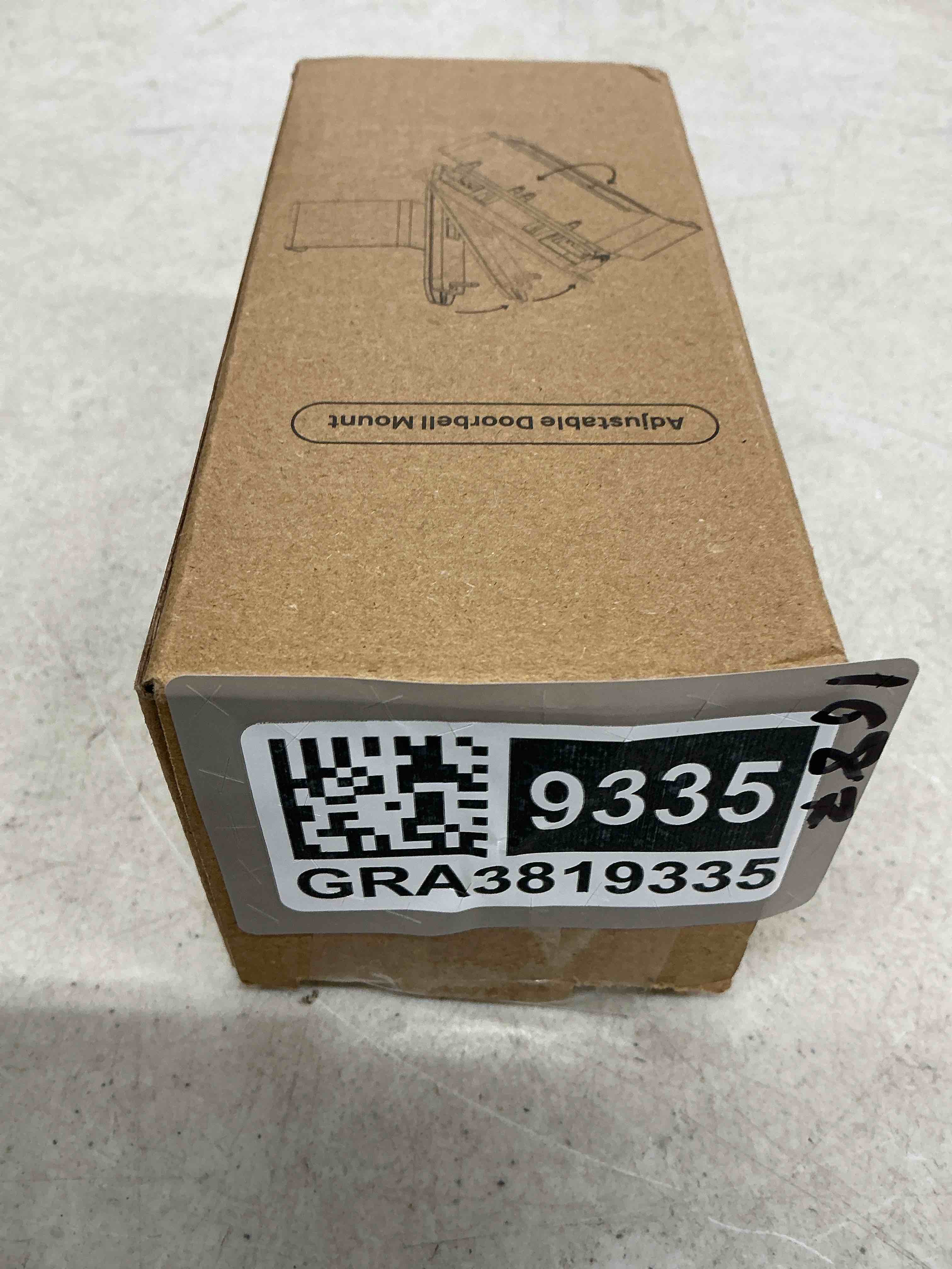 https://s3.amazonaws.com/lotting-images-prod/EmanualPiazza/GRA3819335_1777309316127.jpeg