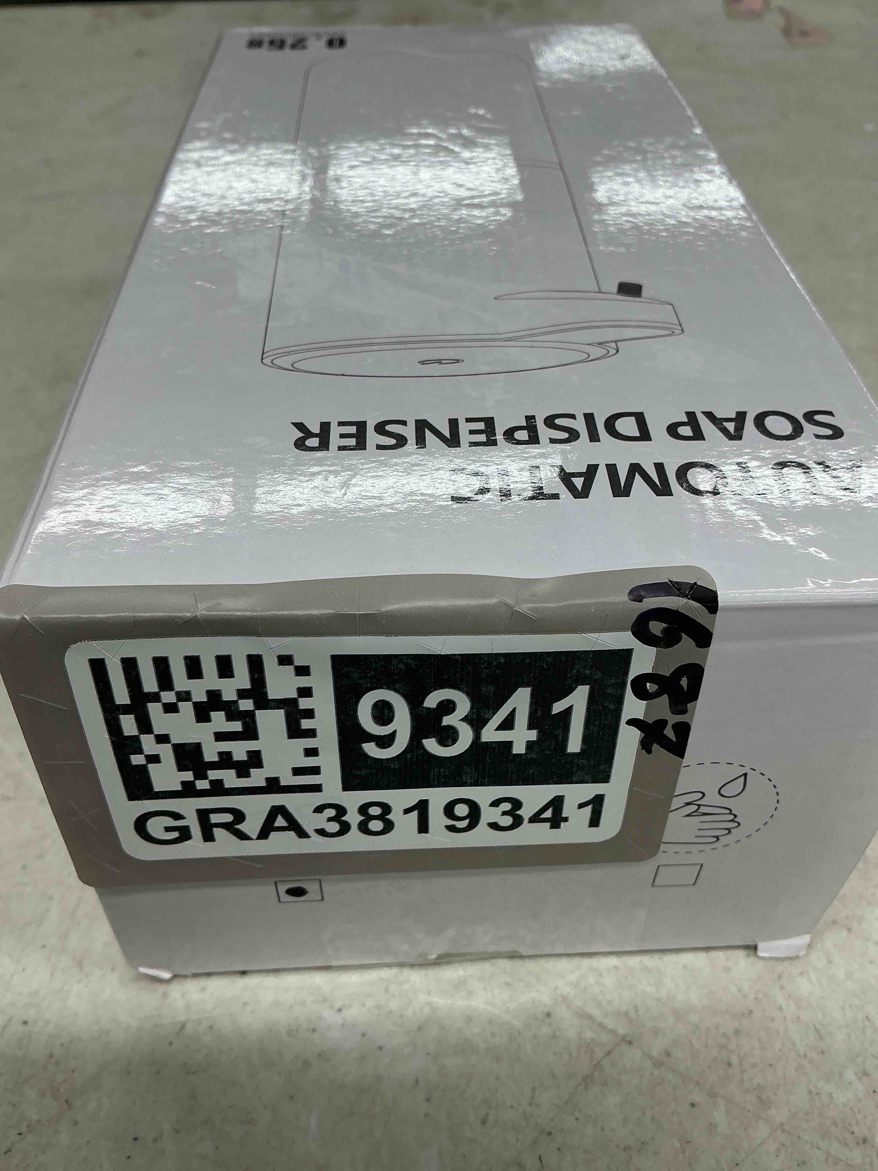 https://s3.amazonaws.com/lotting-images-prod/EmanualPiazza/GRA3819341_1777312096510.jpeg