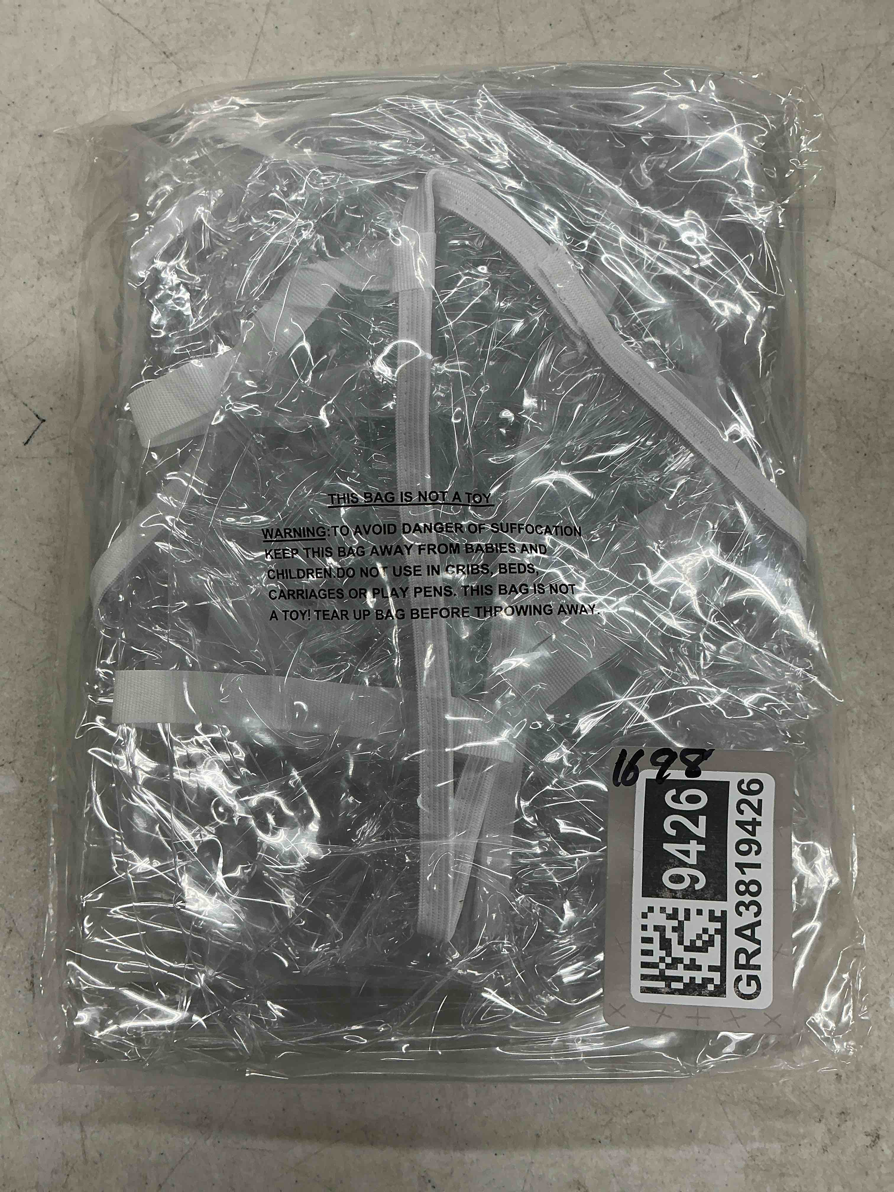 https://s3.amazonaws.com/lotting-images-prod/EmanualPiazza/GRA3819426_1777320636458.jpeg