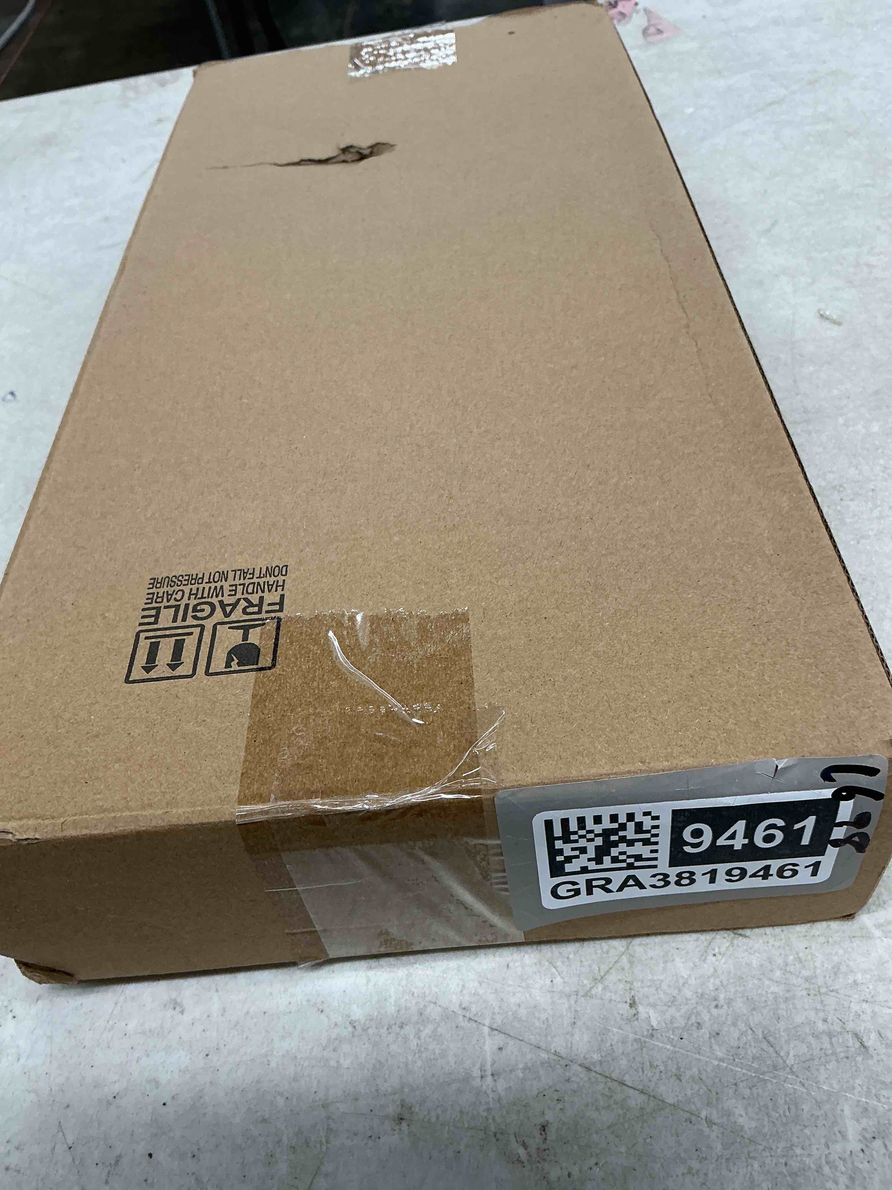 https://s3.amazonaws.com/lotting-images-prod/EmanualPiazza/GRA3819461_1777323340762.jpeg