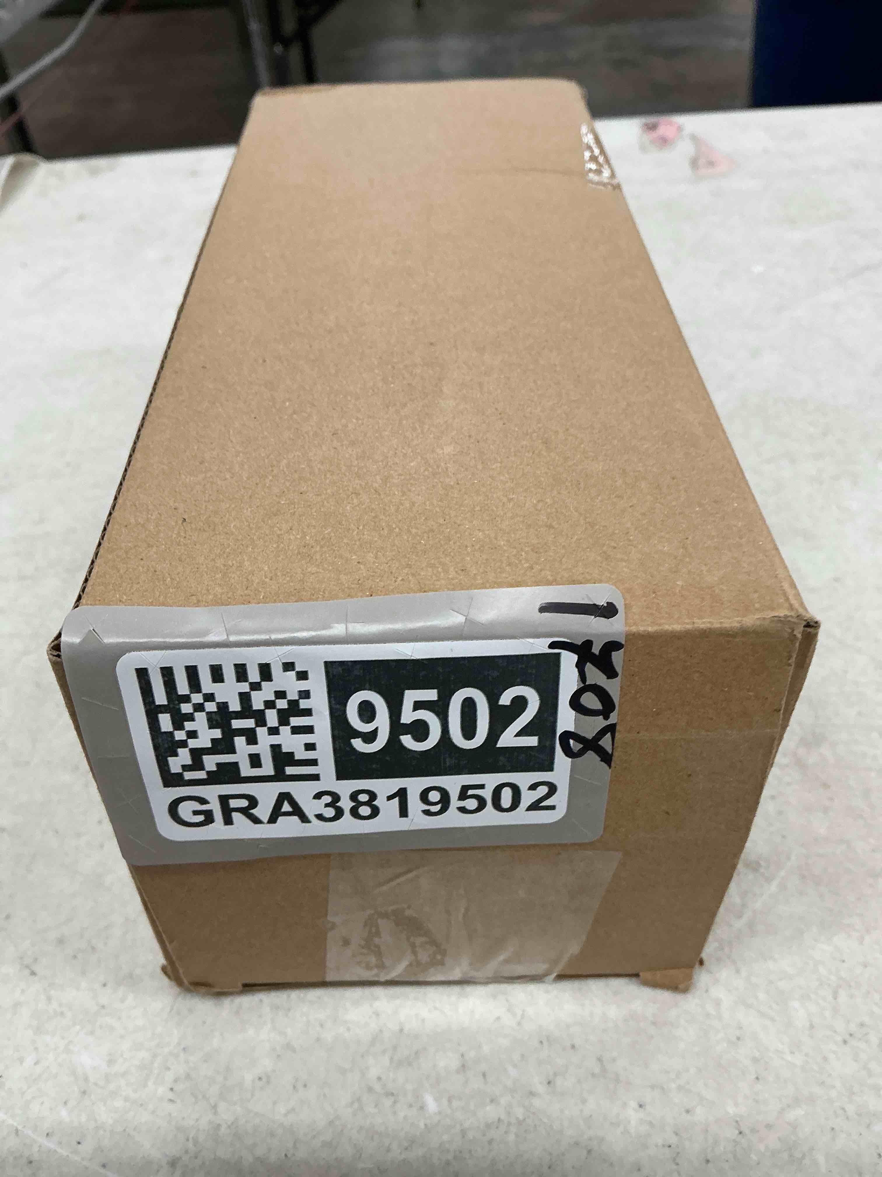 https://s3.amazonaws.com/lotting-images-prod/EmanualPiazza/GRA3819502_1777382458832.jpeg