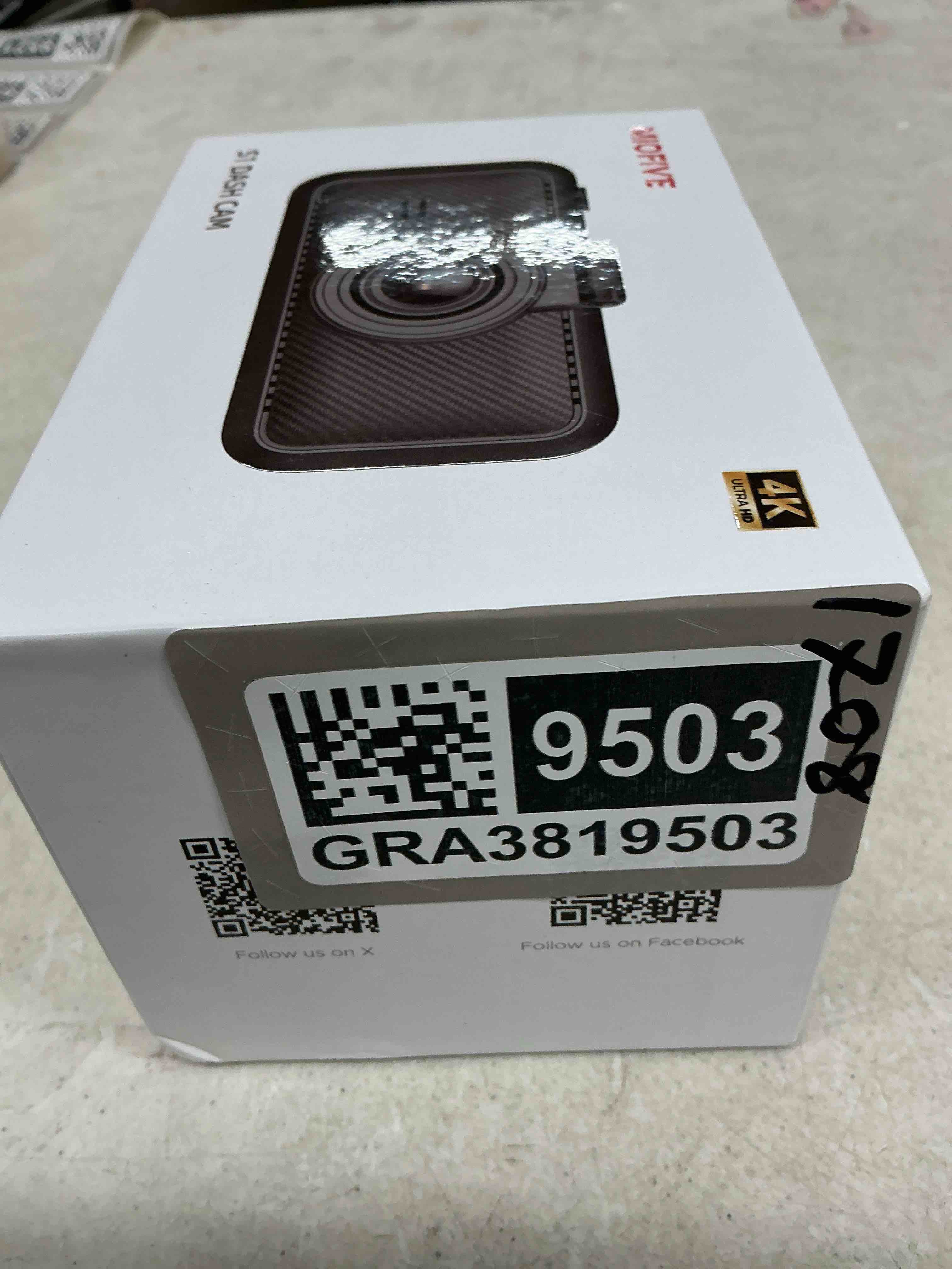 https://s3.amazonaws.com/lotting-images-prod/EmanualPiazza/GRA3819503_1777382517646.jpeg