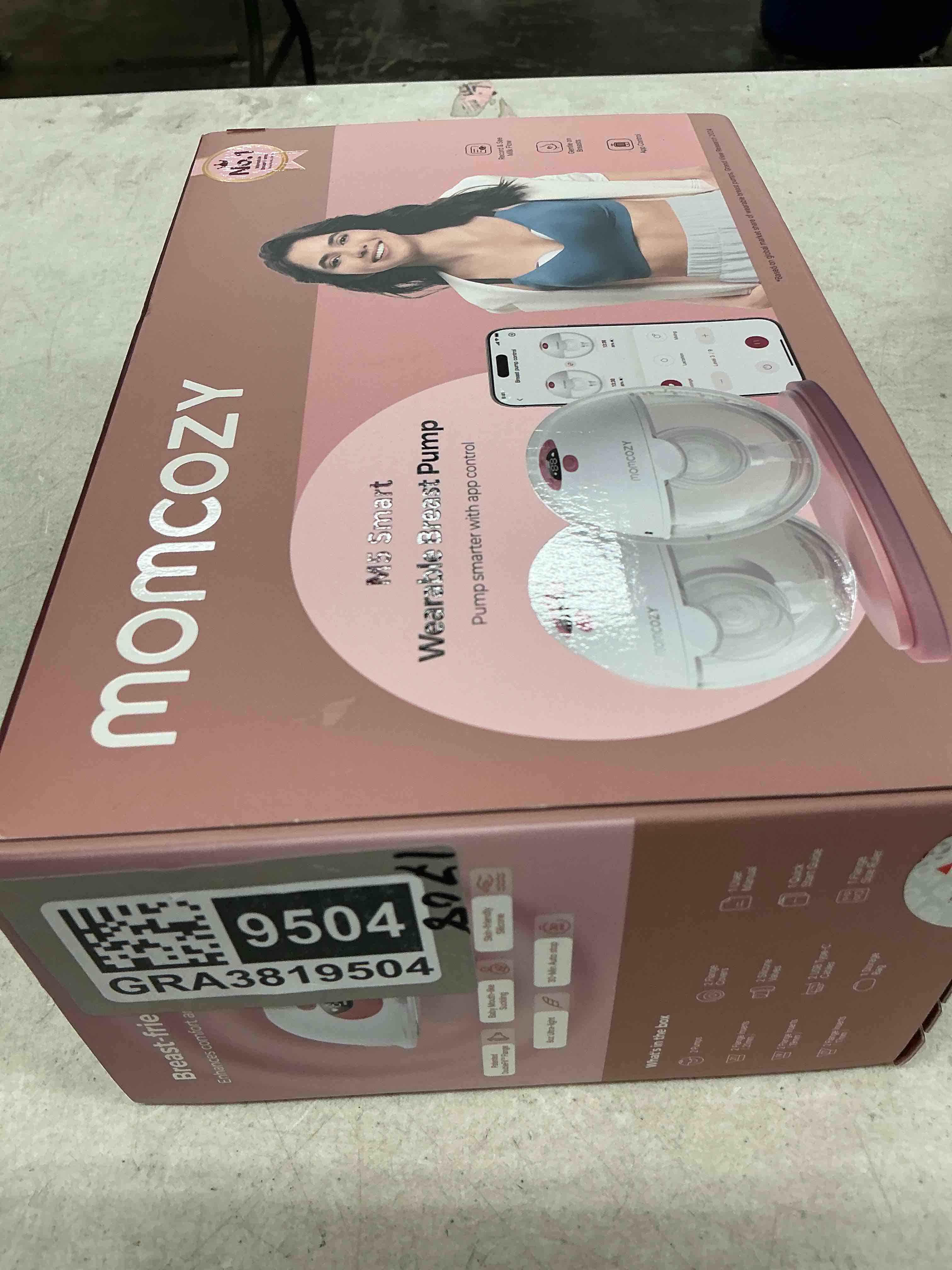 https://s3.amazonaws.com/lotting-images-prod/EmanualPiazza/GRA3819504_1777382613100.jpeg