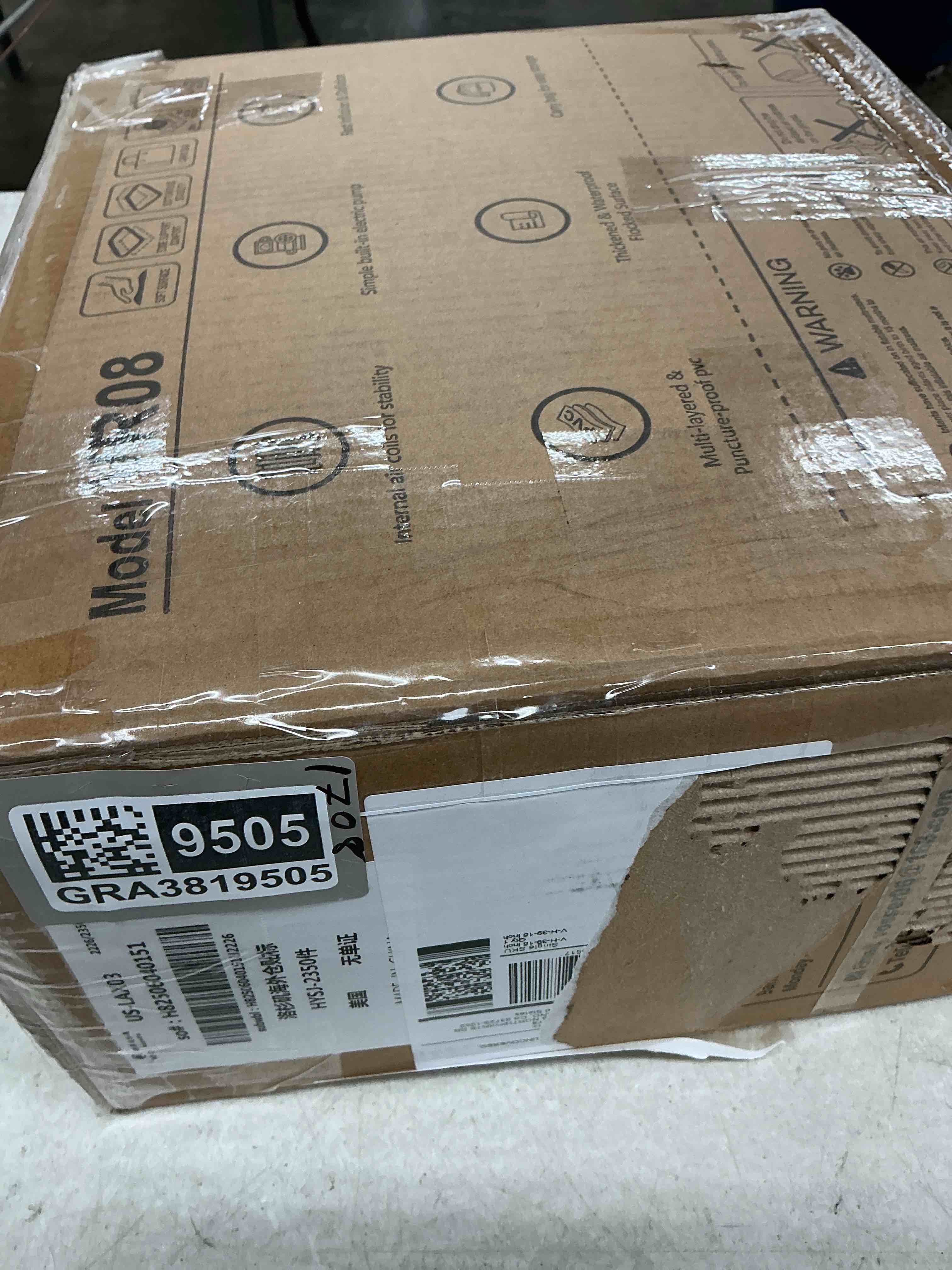 https://s3.amazonaws.com/lotting-images-prod/EmanualPiazza/GRA3819505_1777382735398.jpeg