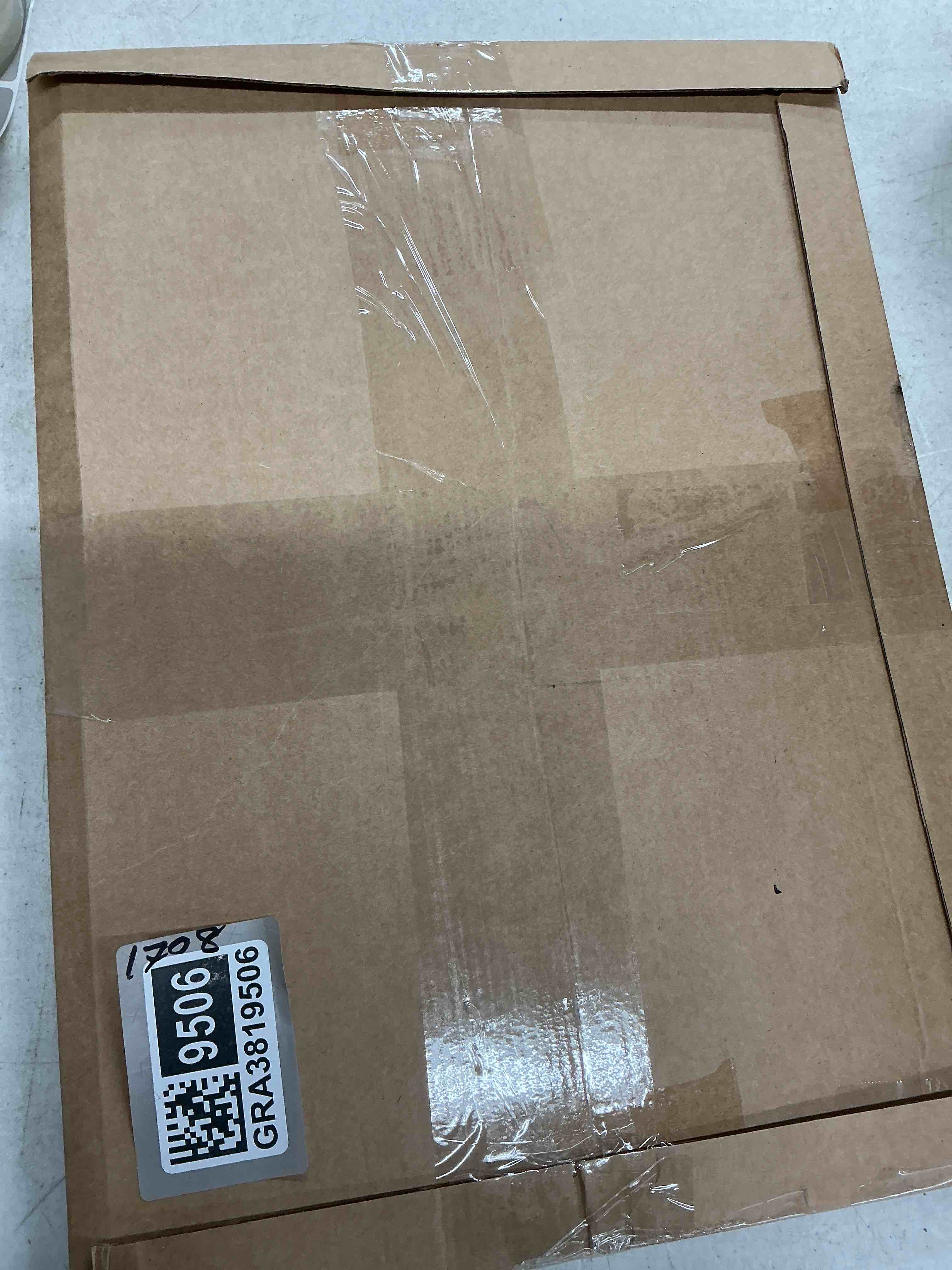 https://s3.amazonaws.com/lotting-images-prod/EmanualPiazza/GRA3819506_1777383006545.jpeg